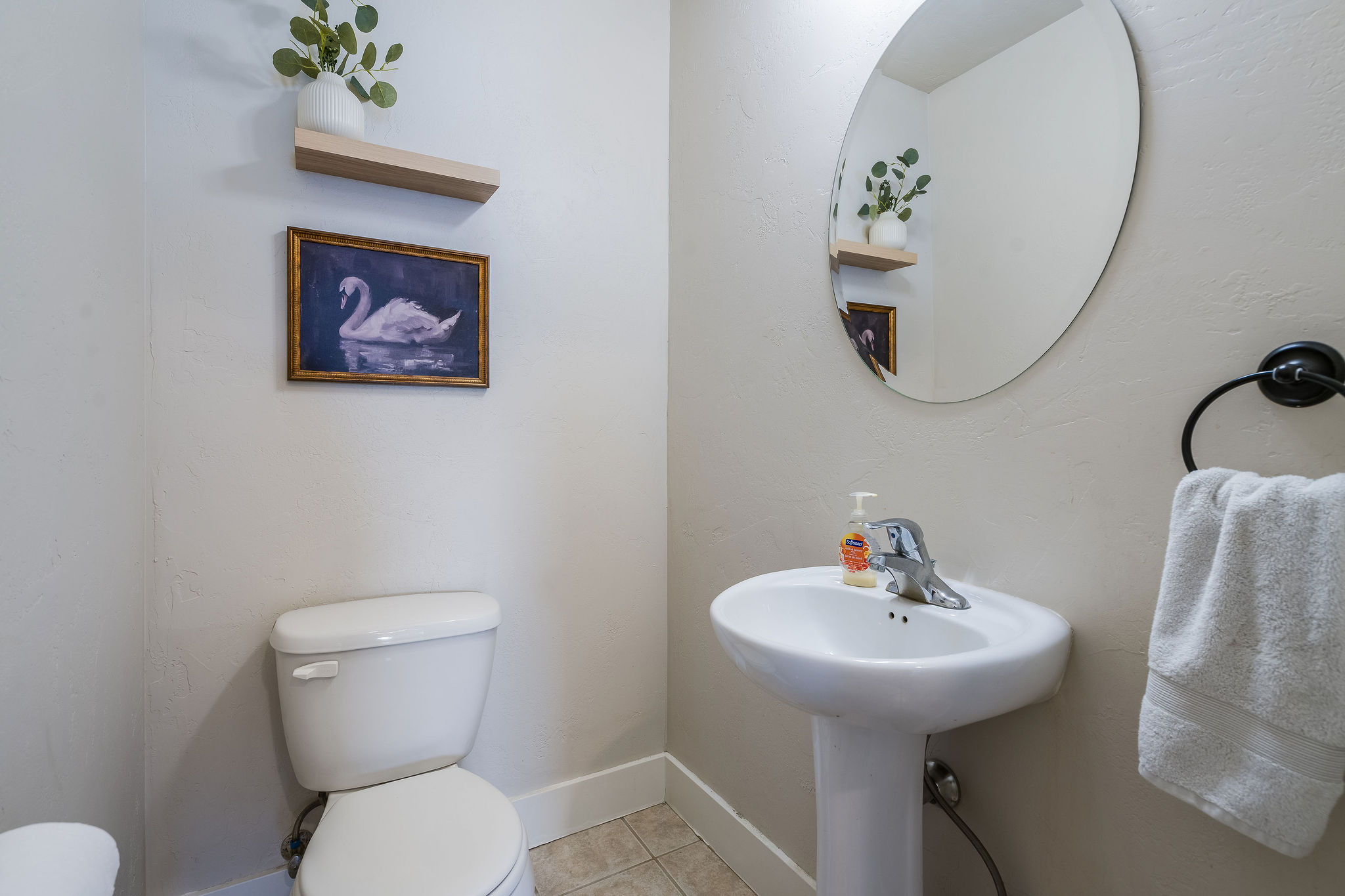 2 Empire Loop Property Photo 15