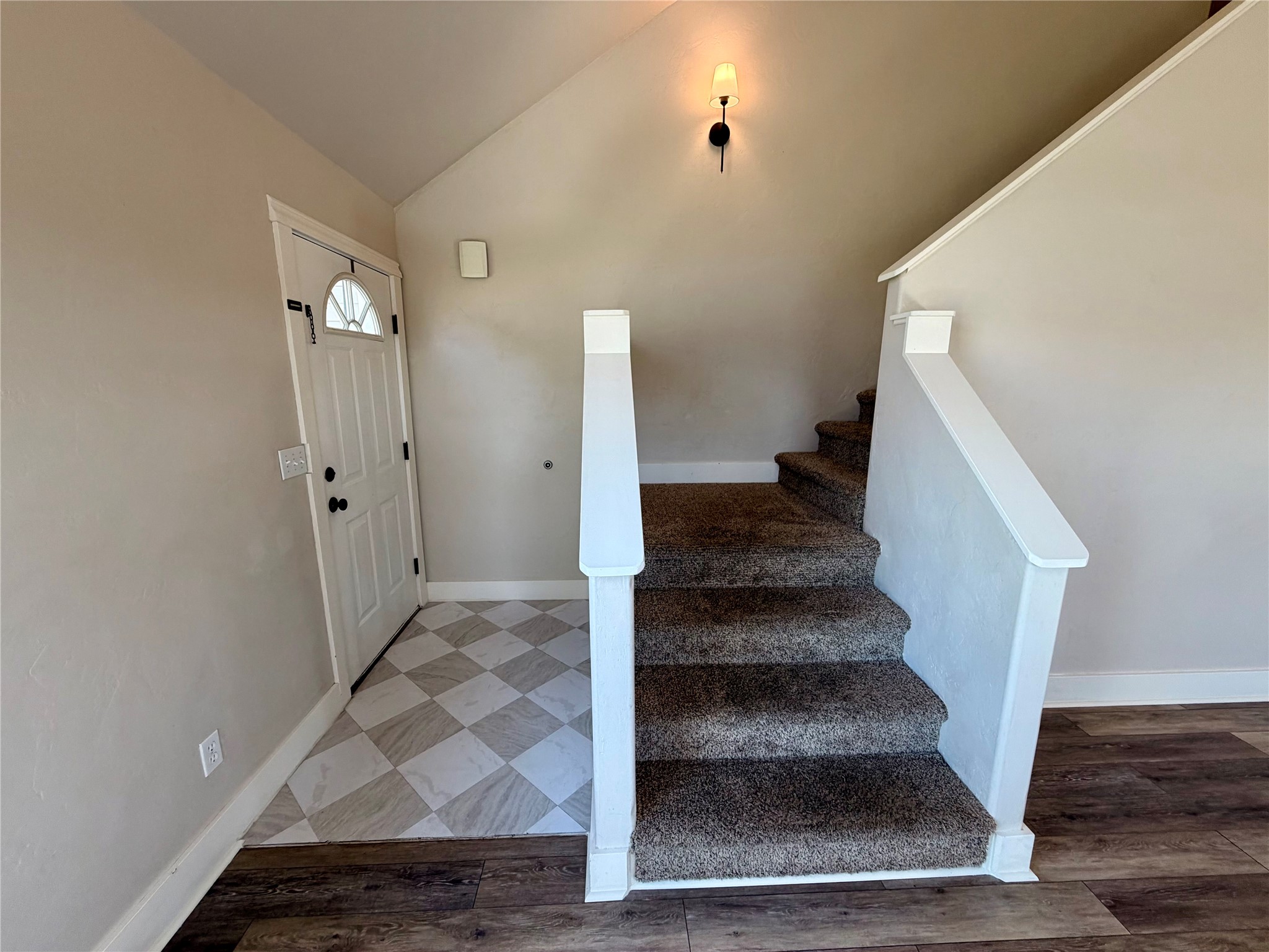 2 Empire Loop Property Photo 17