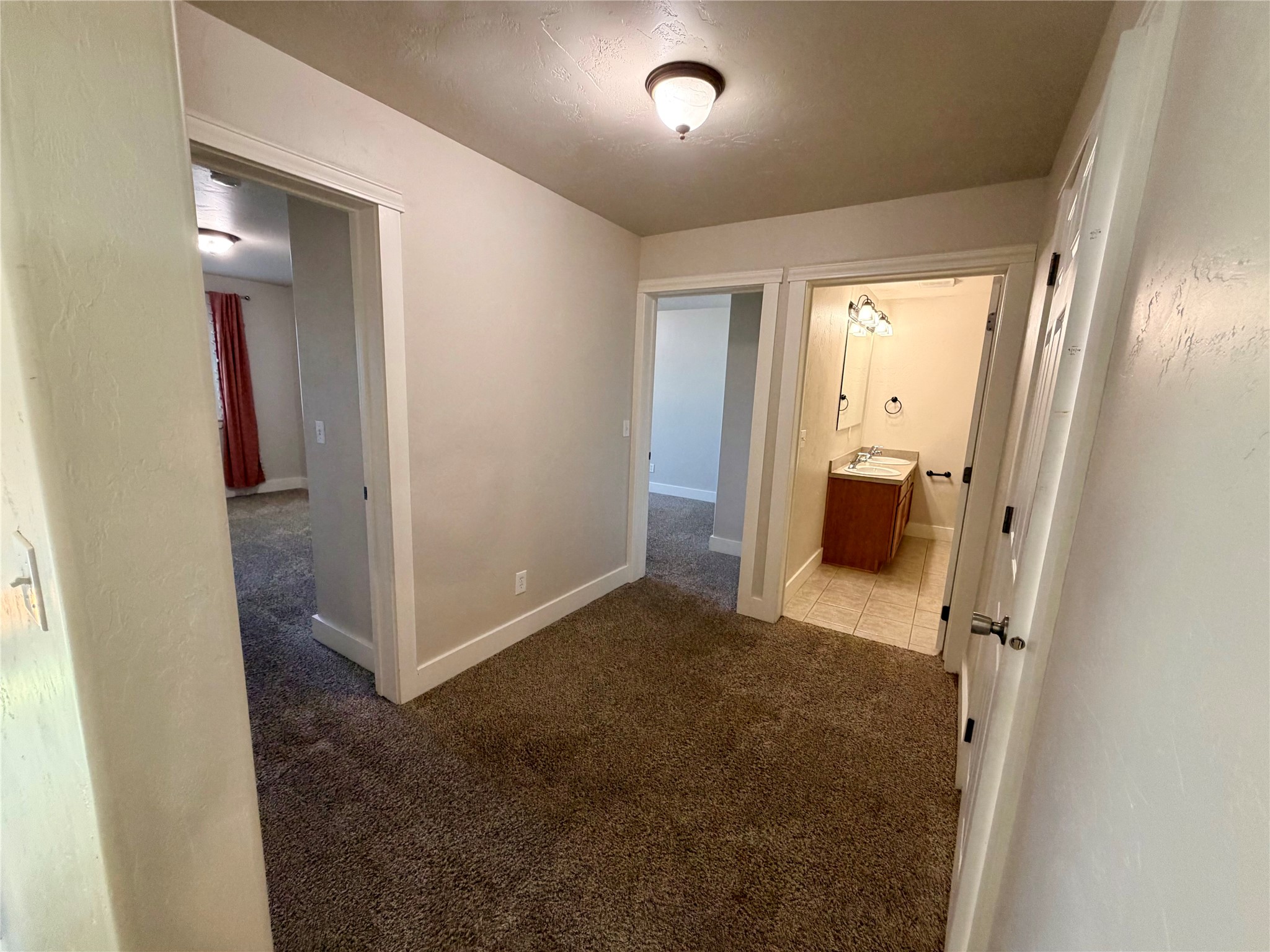 2 Empire Loop Property Photo 18