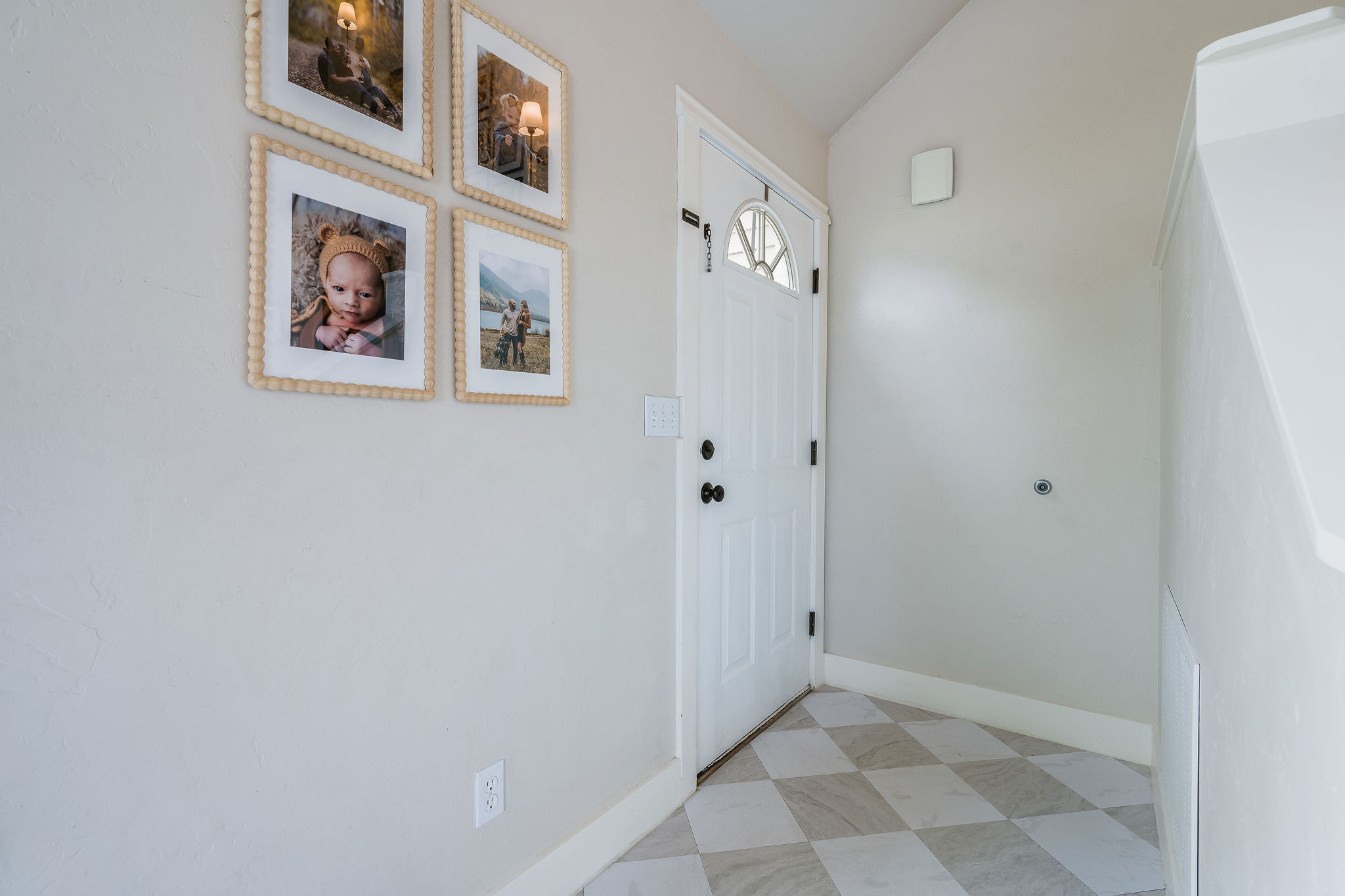 2 Empire Loop Property Photo 22