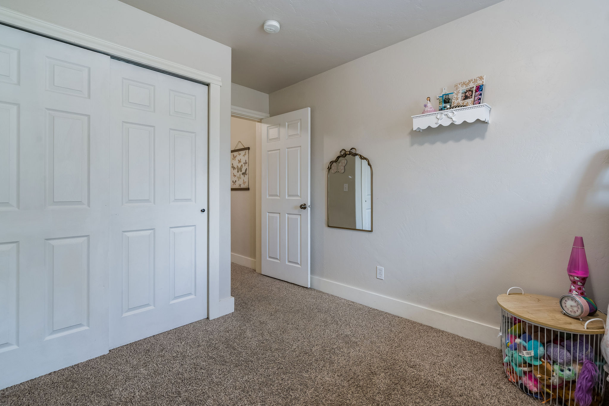 2 Empire Loop Property Photo 25