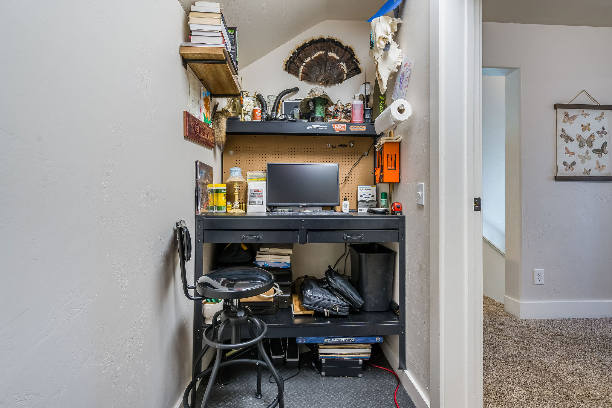 2 Empire Loop Property Photo 26