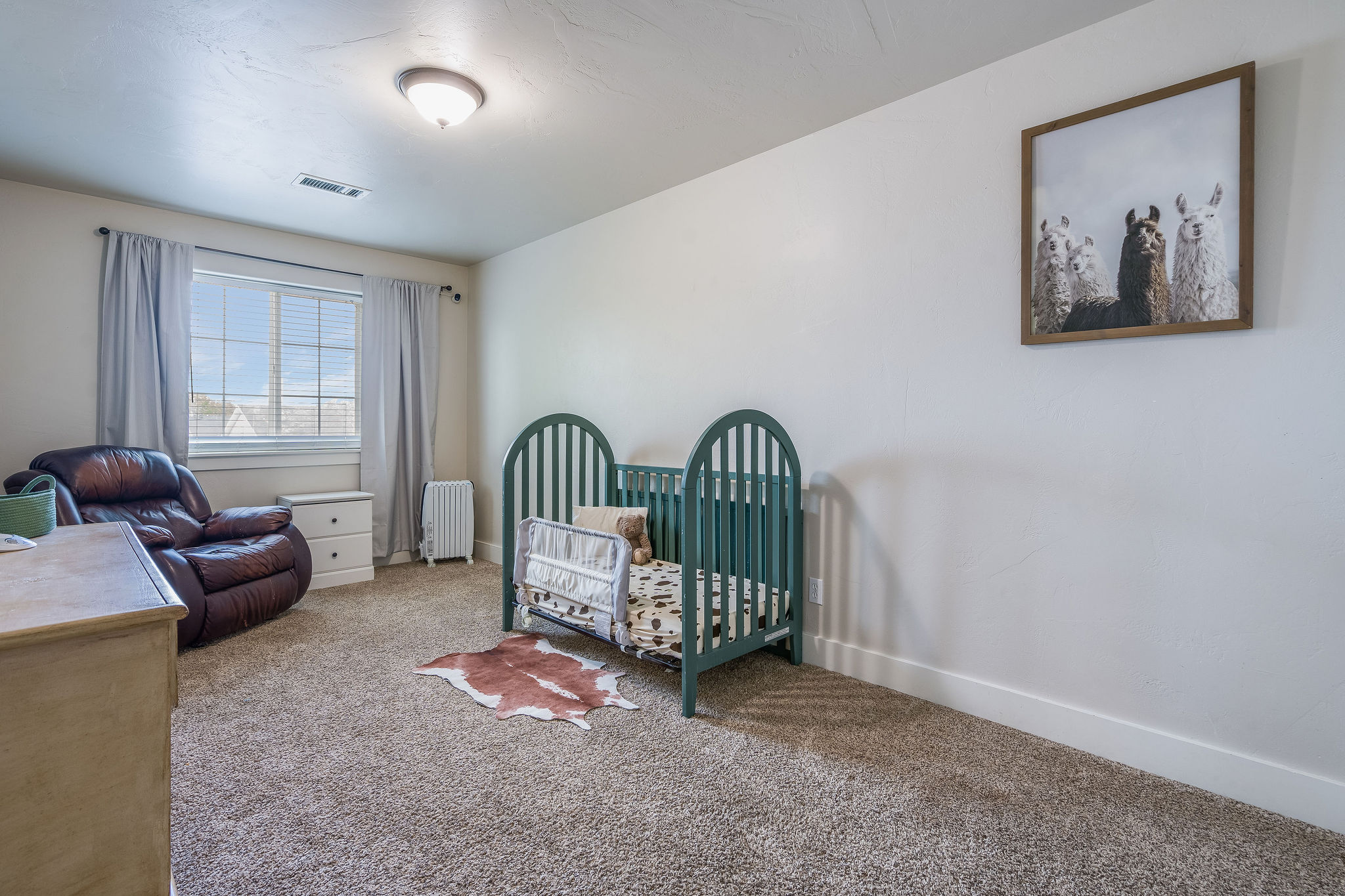 2 Empire Loop Property Photo 27