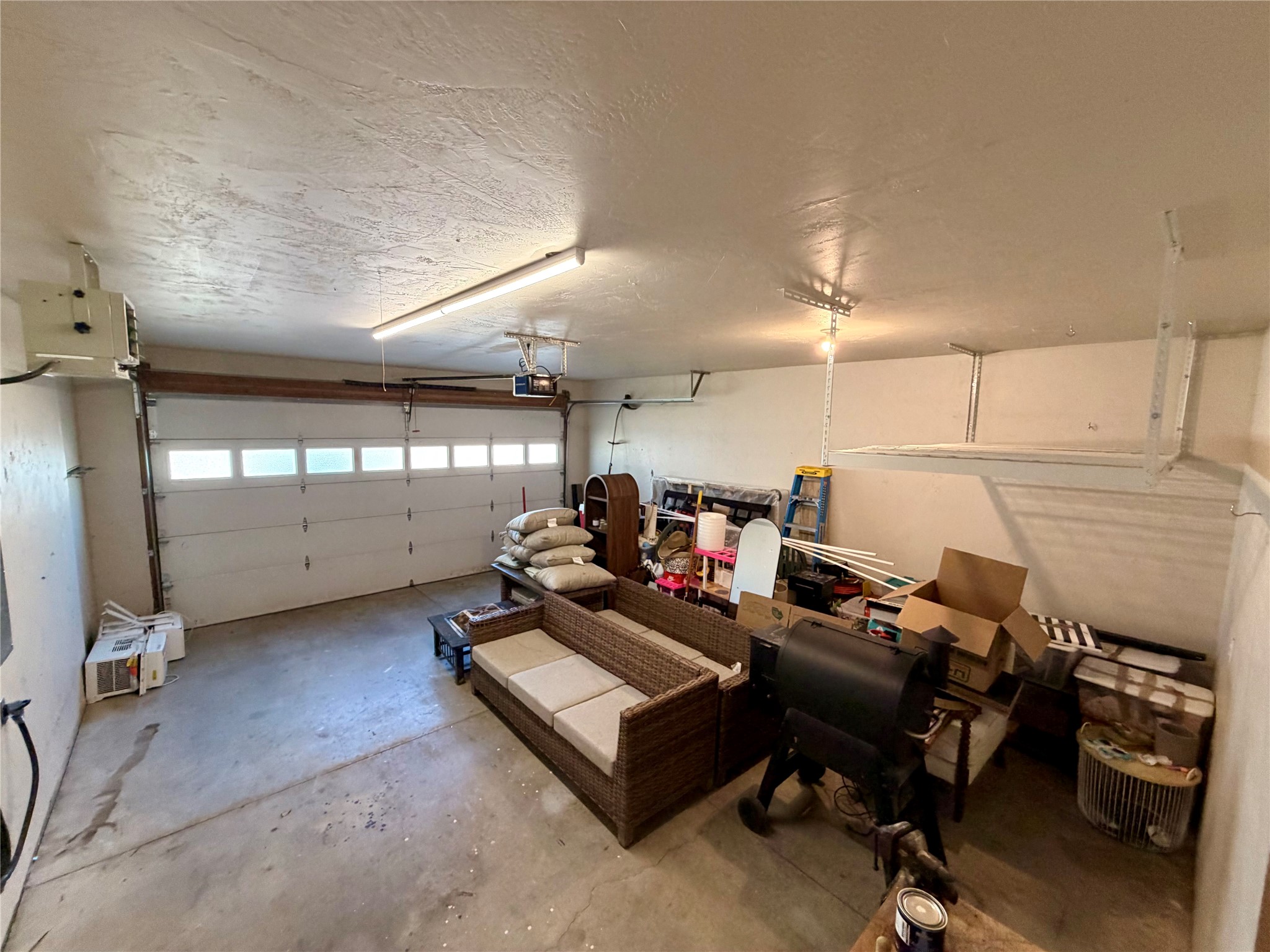 2 Empire Loop Property Photo 27