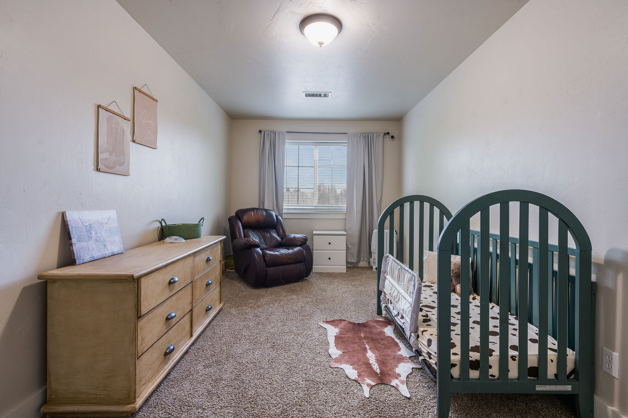 2 Empire Loop Property Photo 28