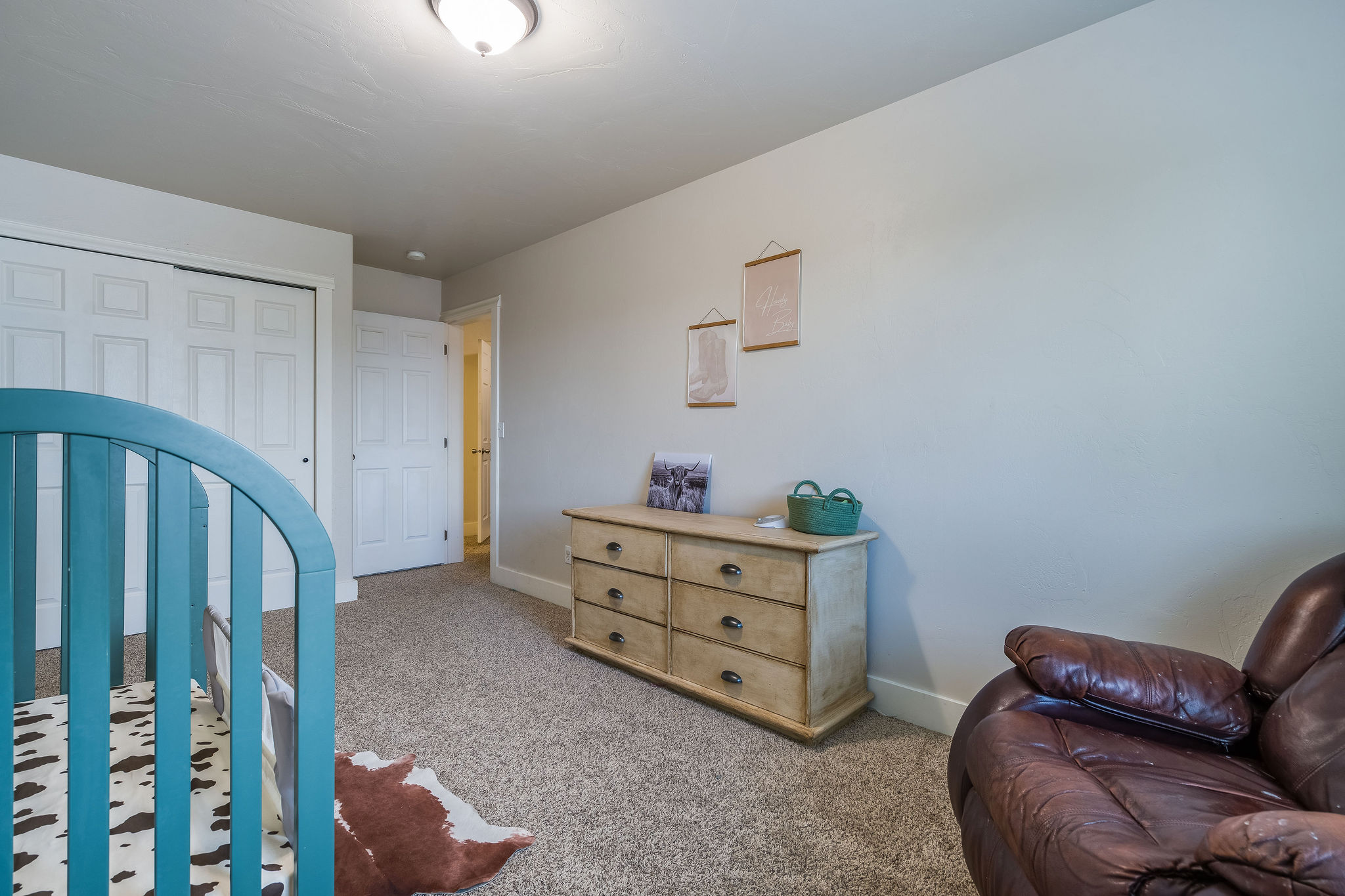 2 Empire Loop Property Photo 29