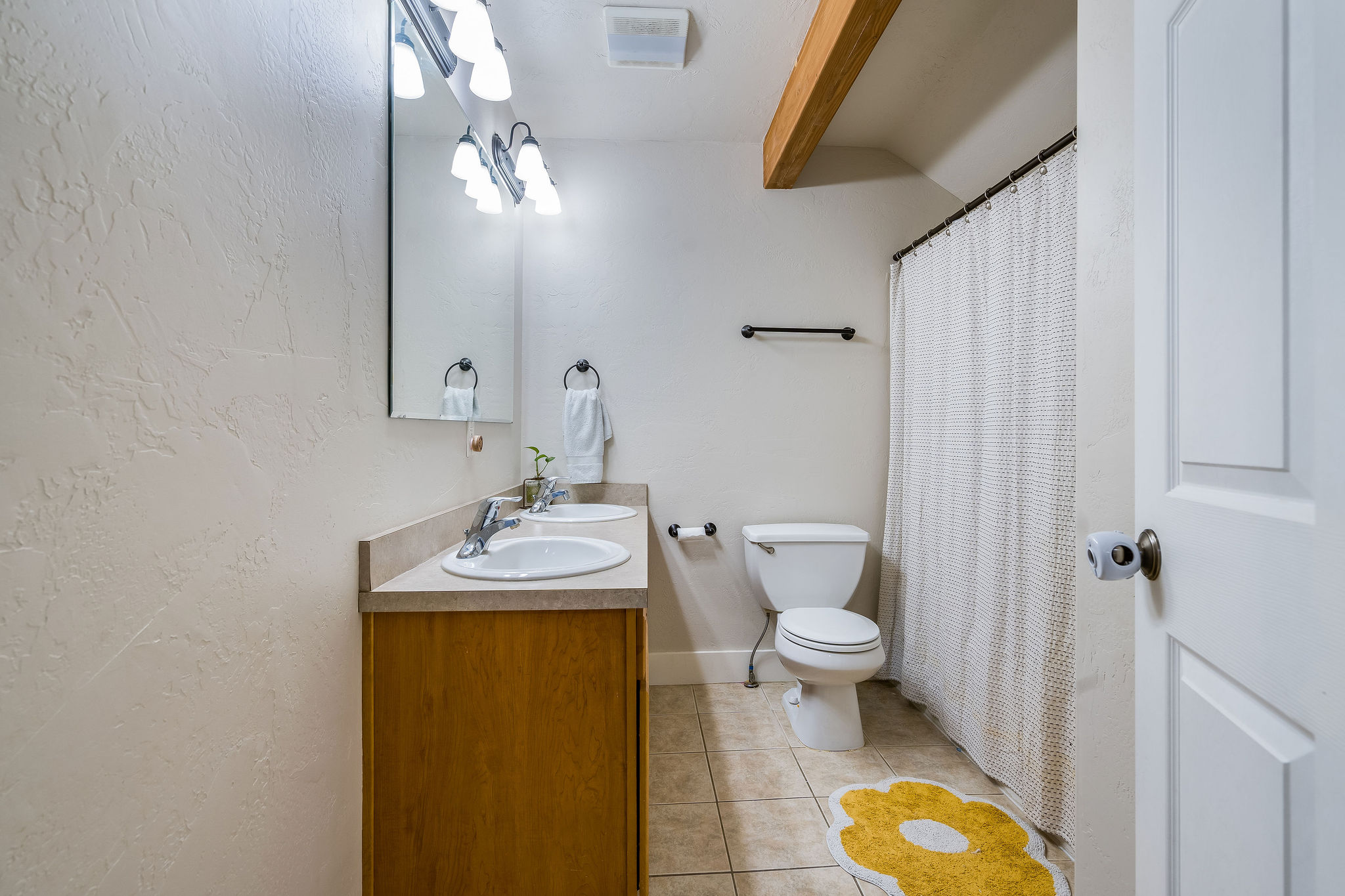 2 Empire Loop Property Photo 30