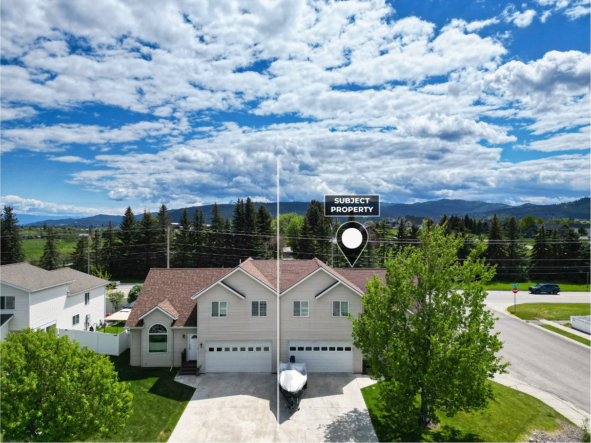 2 Empire Loop Property Photo 39