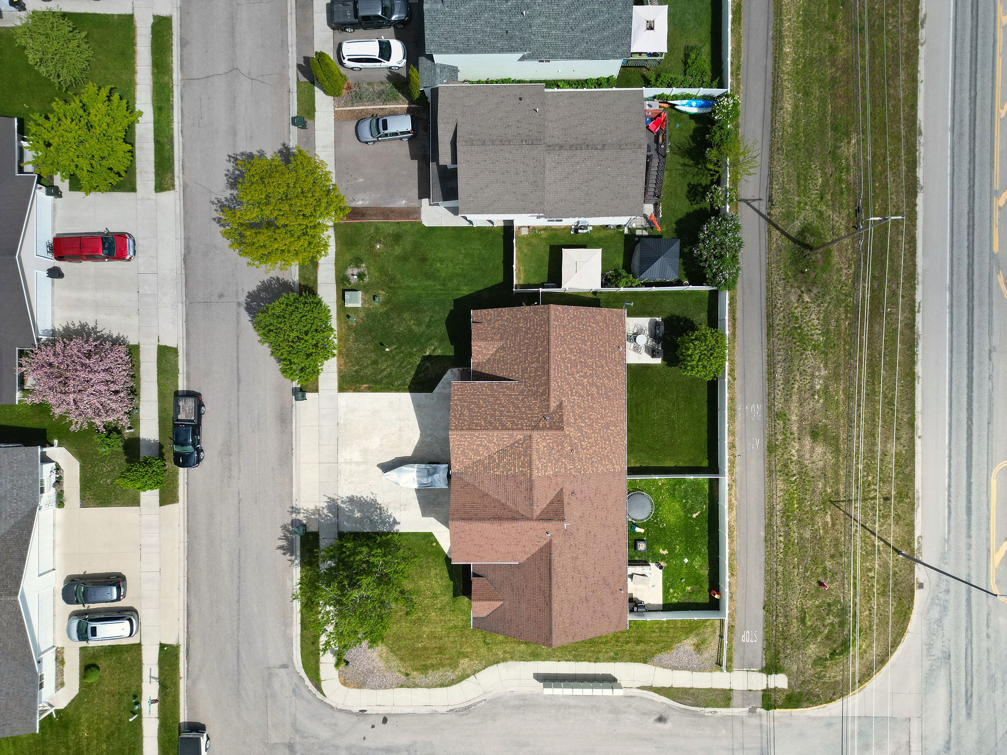 2 Empire Loop Property Photo 45