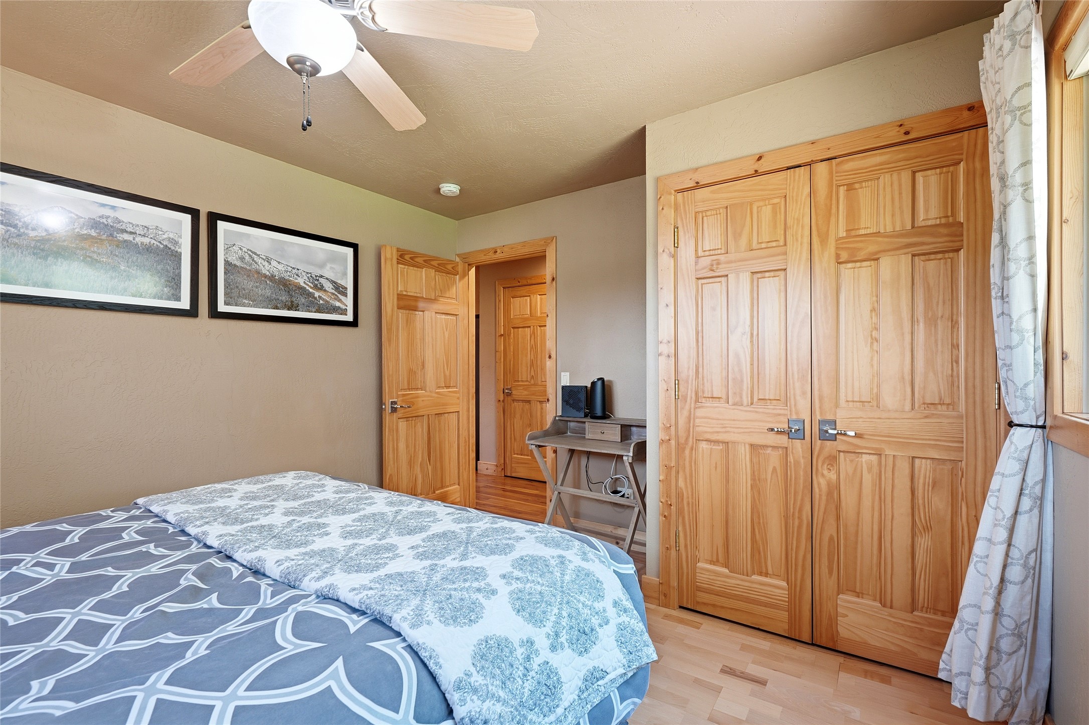 14583 Sylvan Drive Property Photo 15