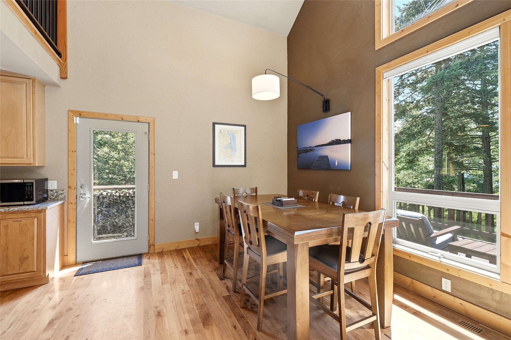 14583 Sylvan Drive Property Photo 19