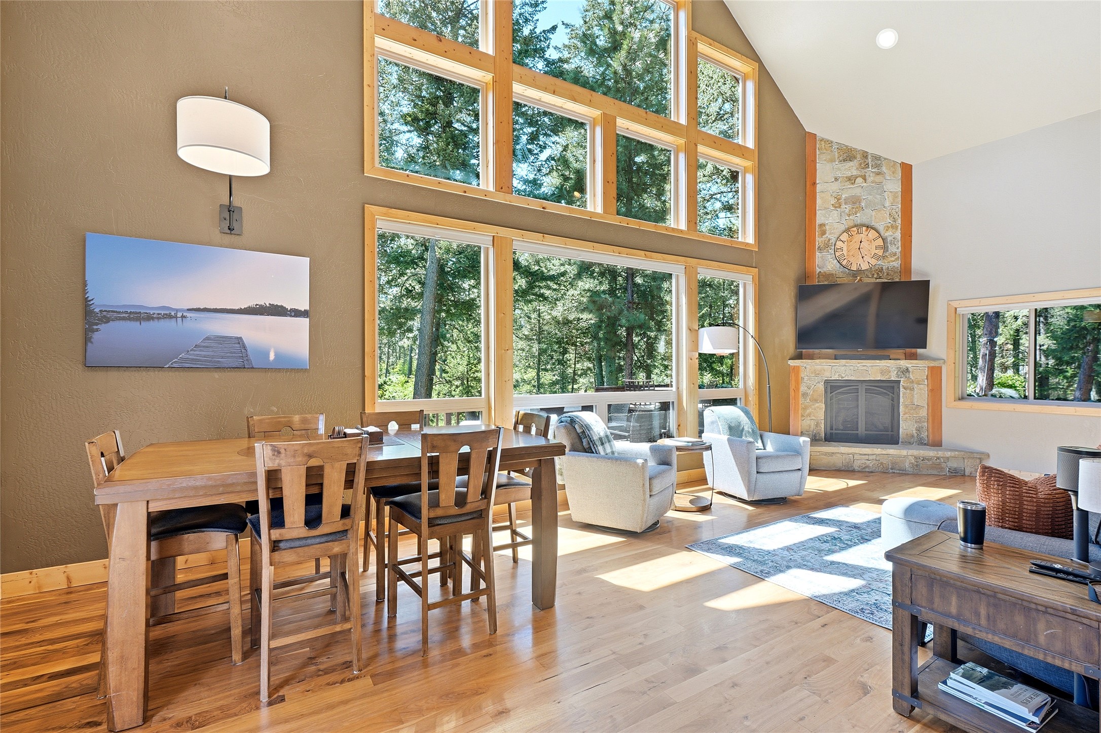 14583 Sylvan Drive Property Photo 20