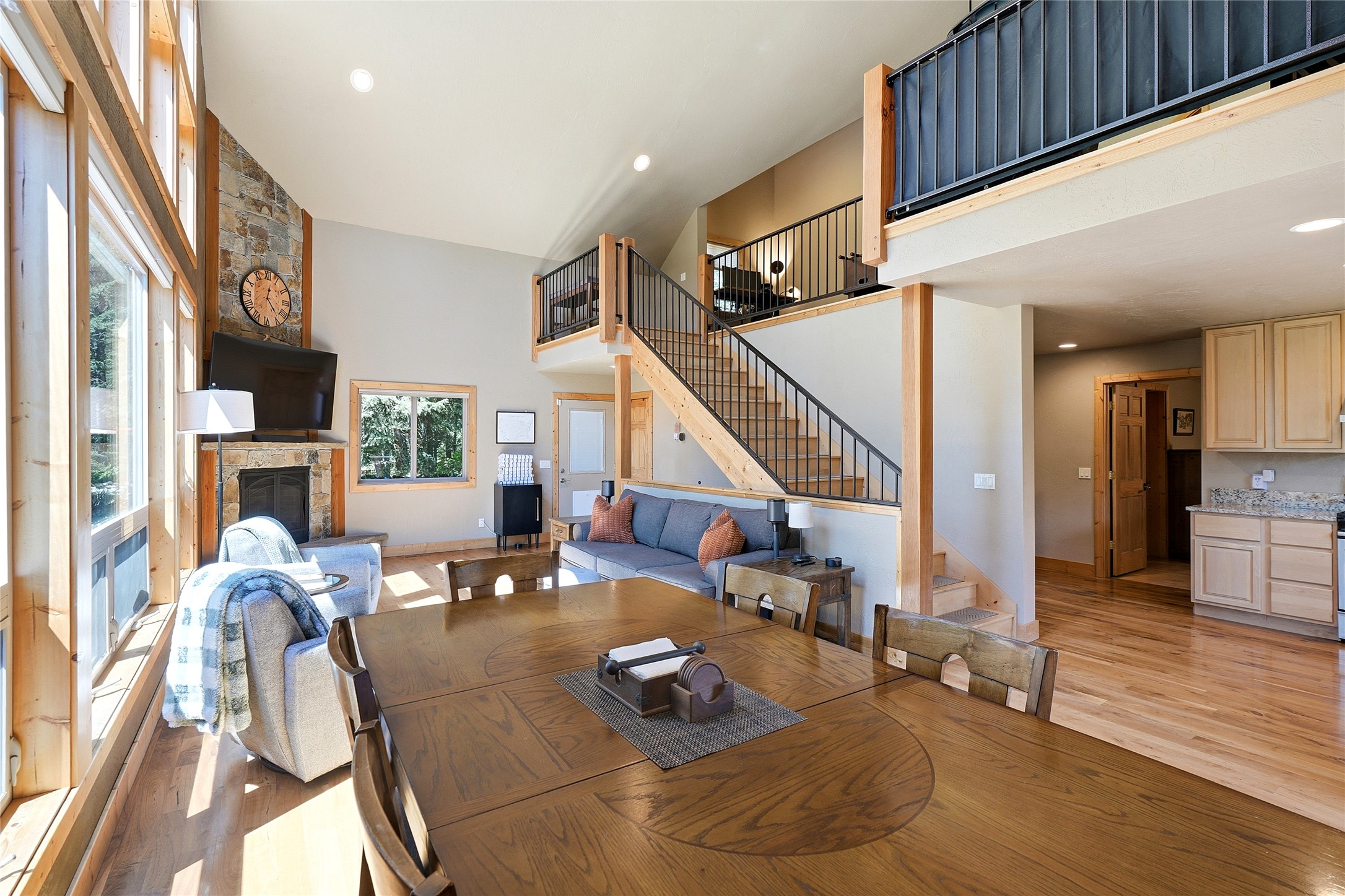 14583 Sylvan Drive Property Photo 21