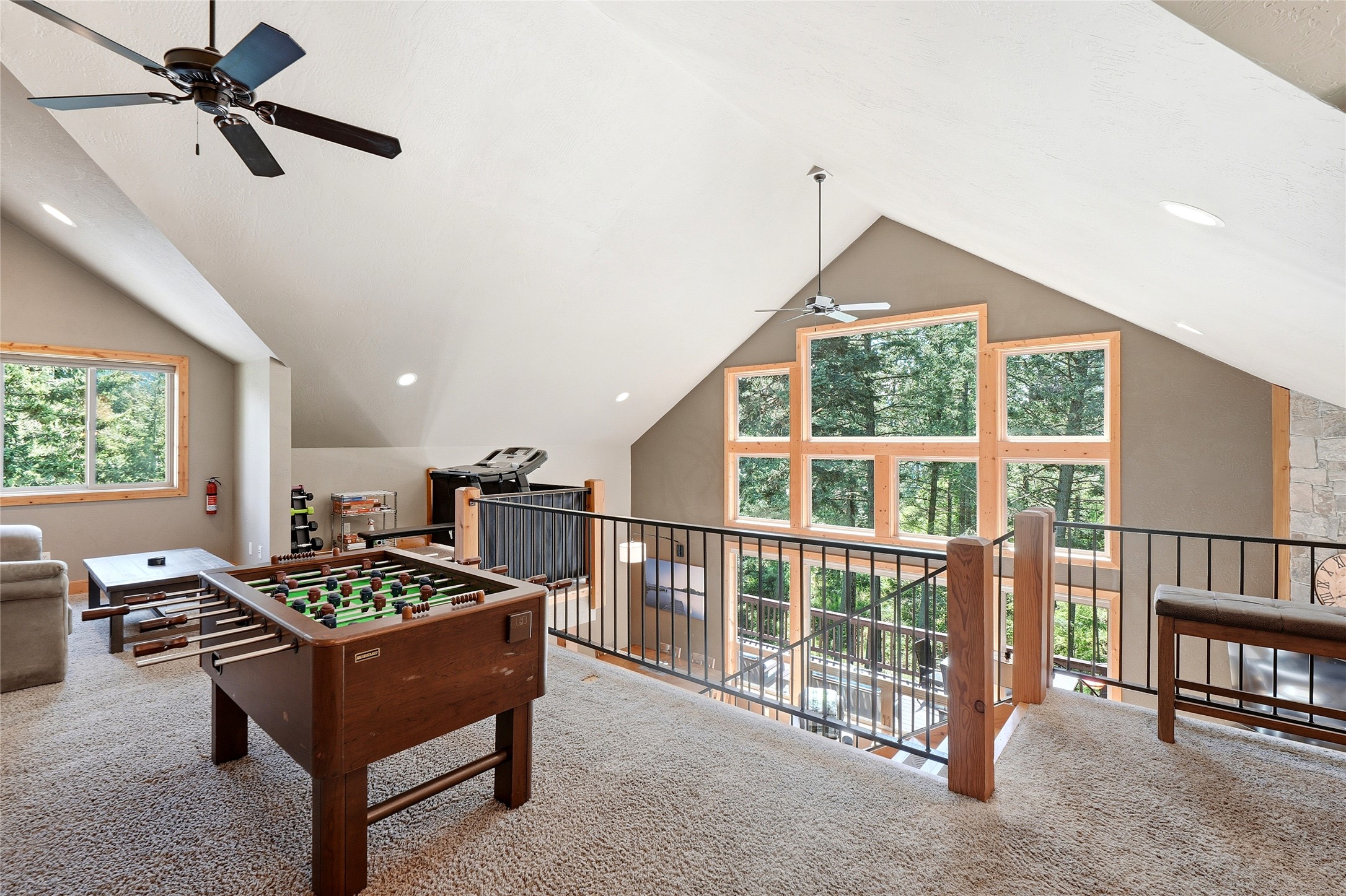 14583 Sylvan Drive Property Photo 23