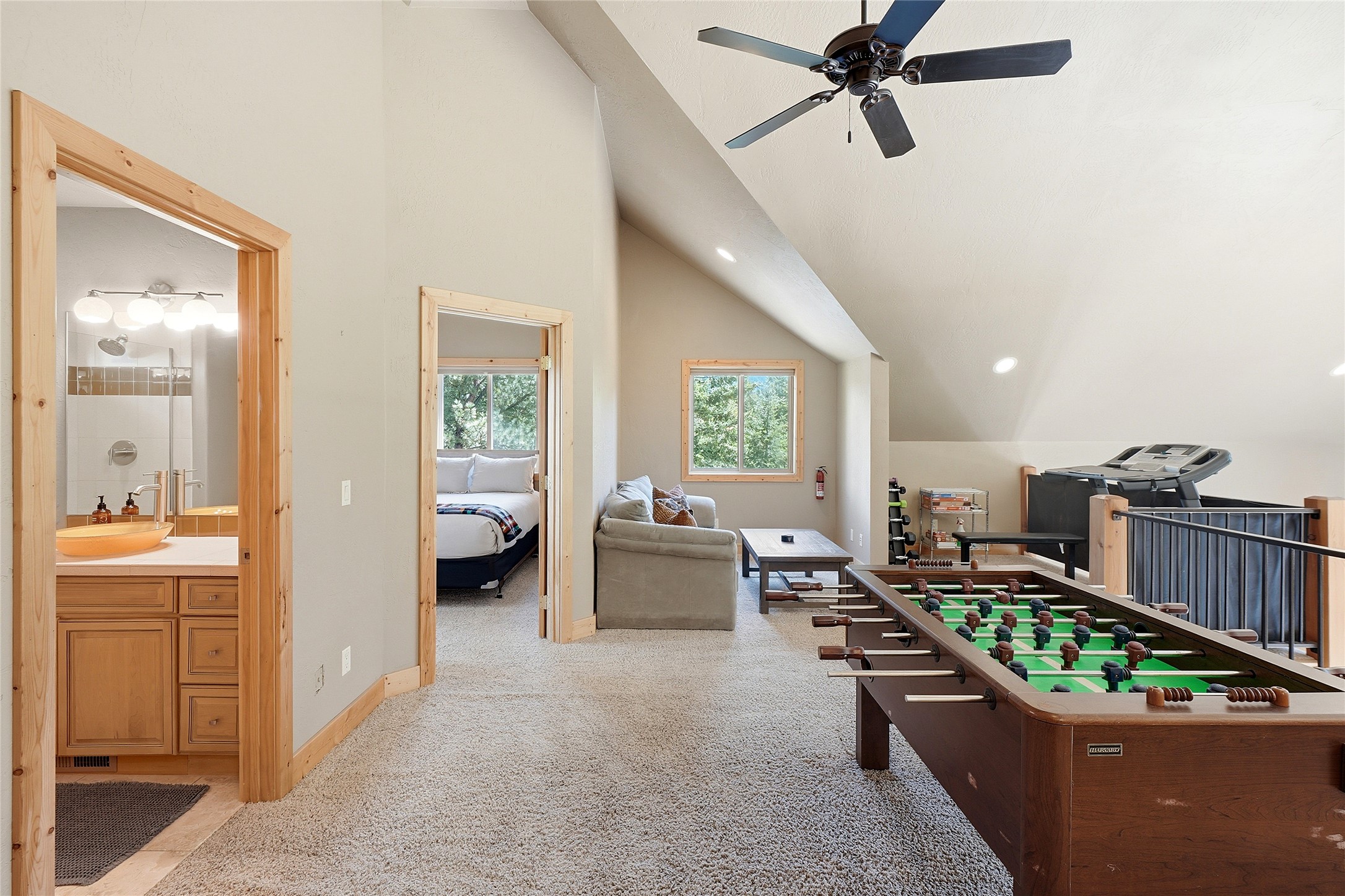 14583 Sylvan Drive Property Photo 24