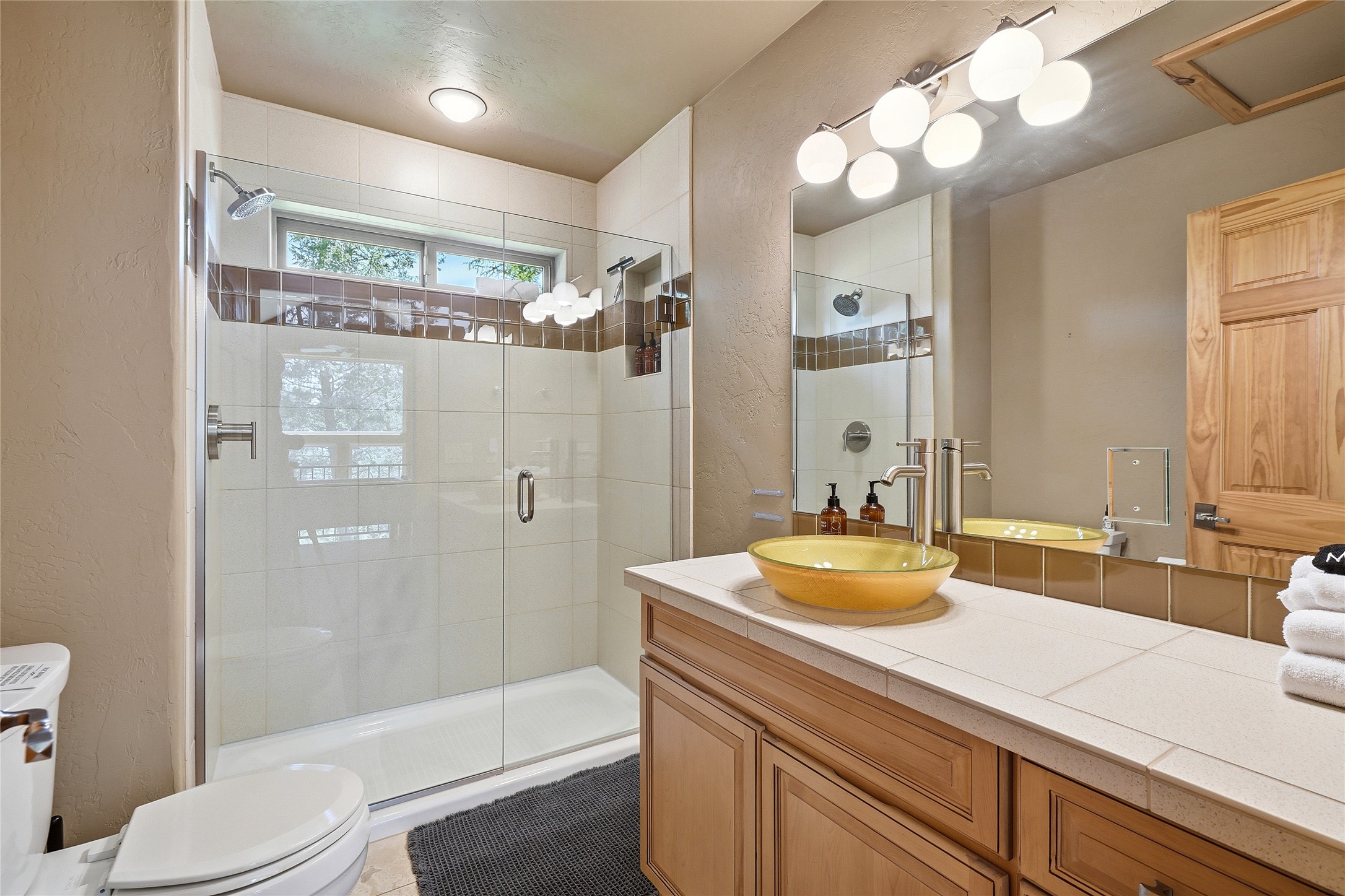 14583 Sylvan Drive Property Photo 26