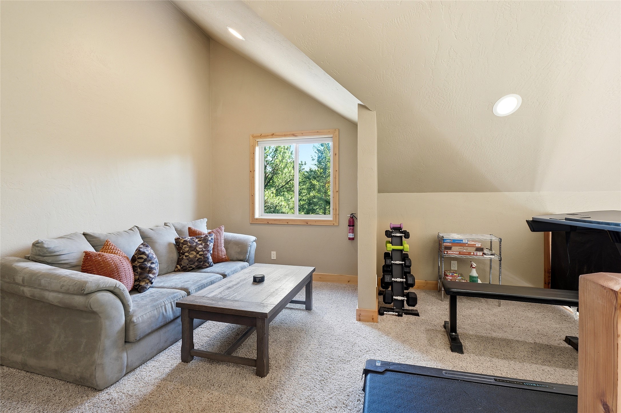 14583 Sylvan Drive Property Photo 29