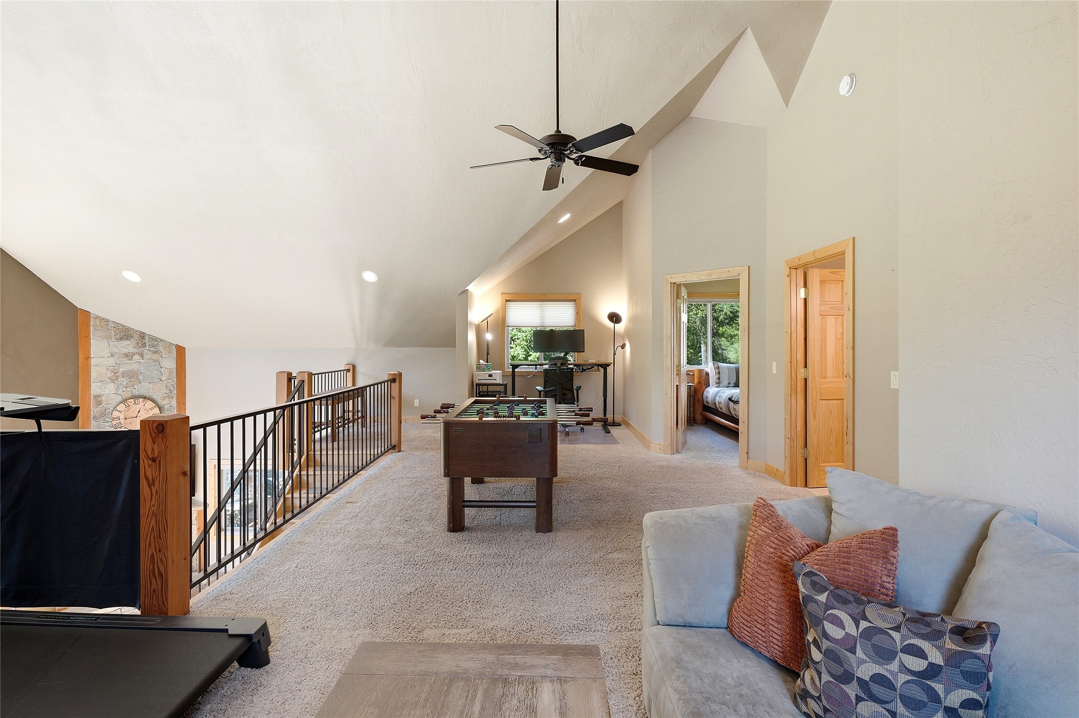 14583 Sylvan Drive Property Photo 30