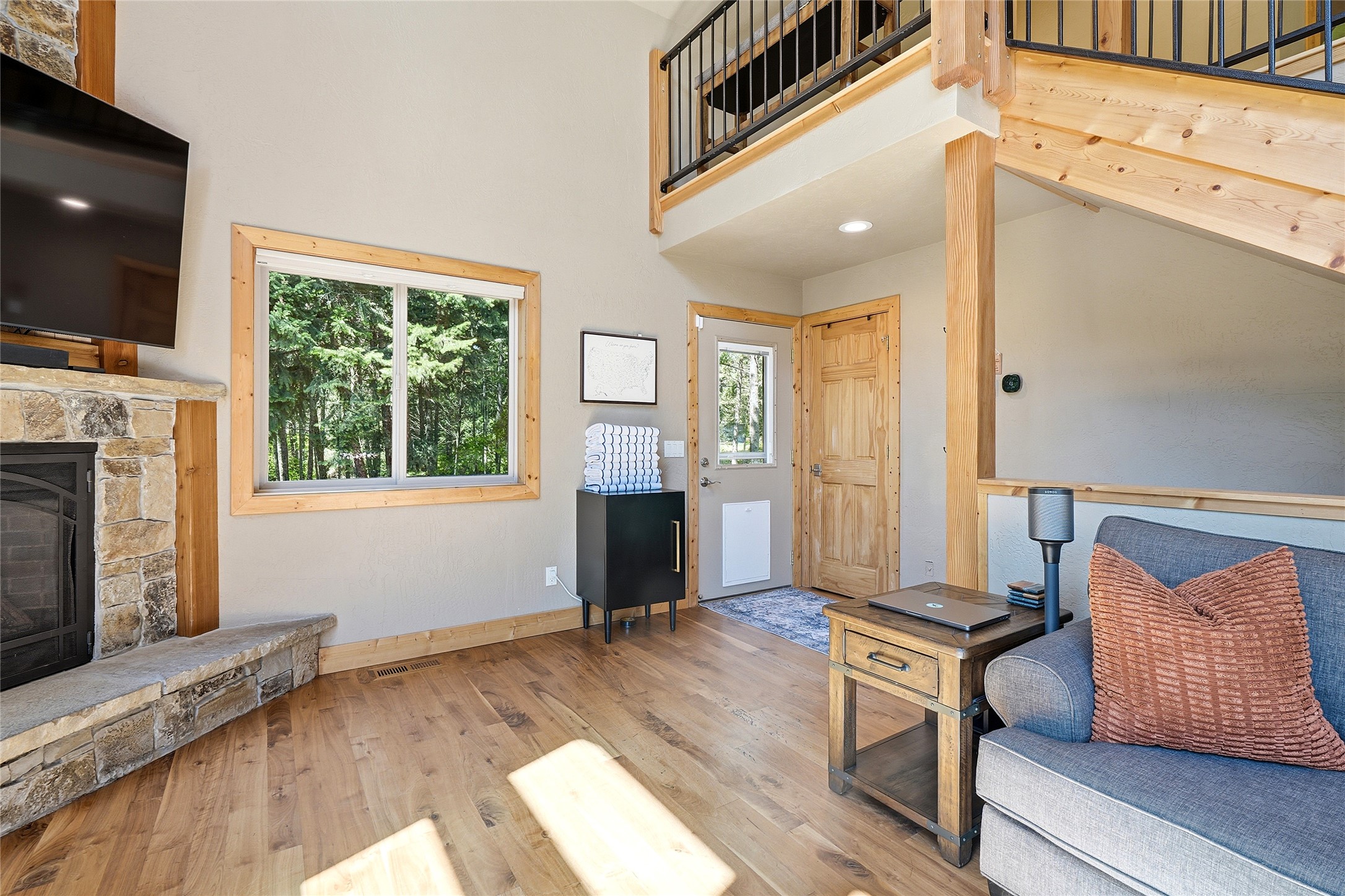 14583 Sylvan Drive Property Photo 33