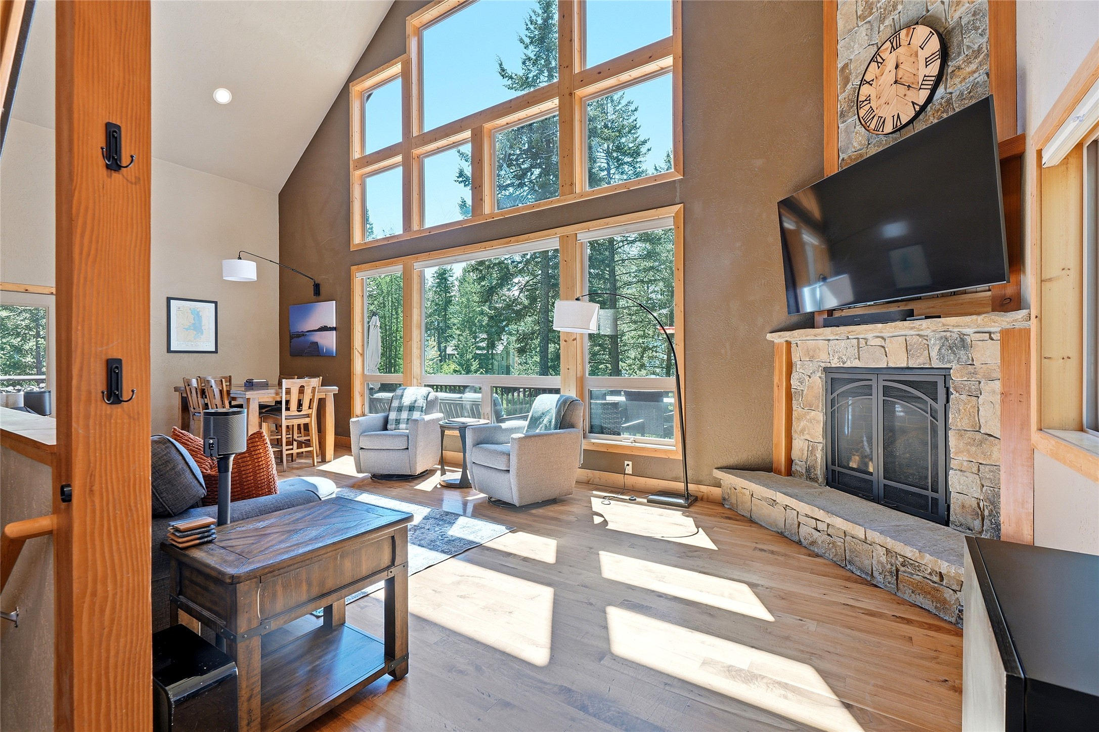 14583 Sylvan Drive Property Photo 35