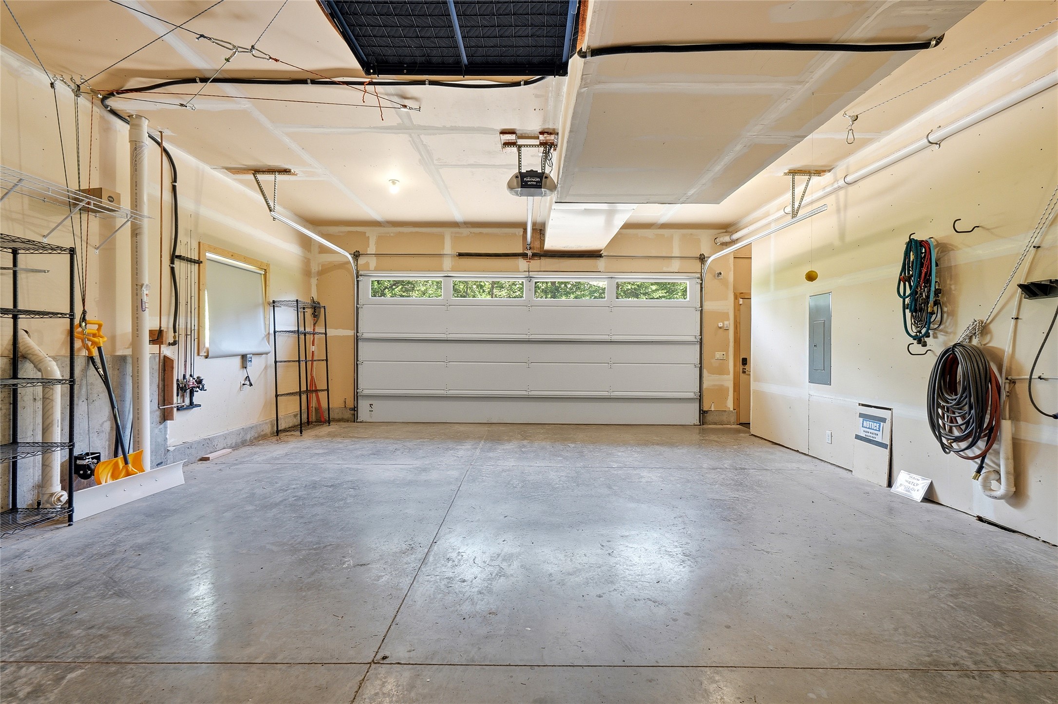 14583 Sylvan Drive Property Photo 38