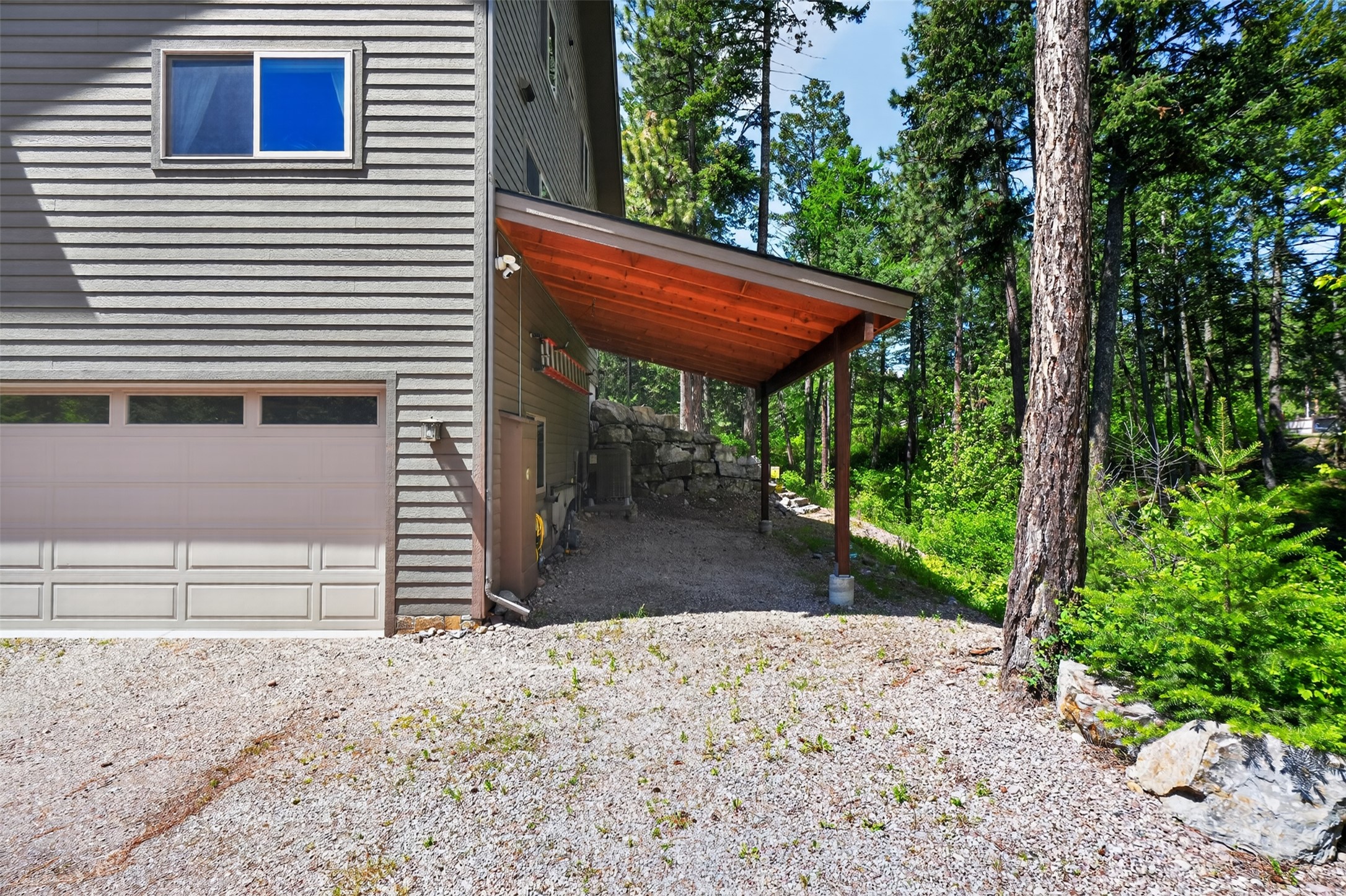 14583 Sylvan Drive Property Photo 41