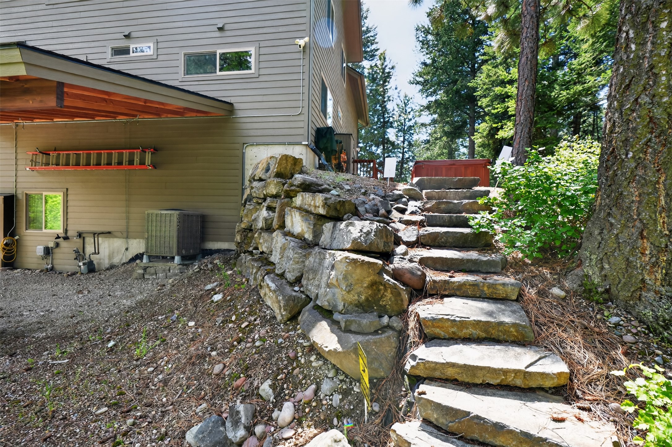 14583 Sylvan Drive Property Photo 42