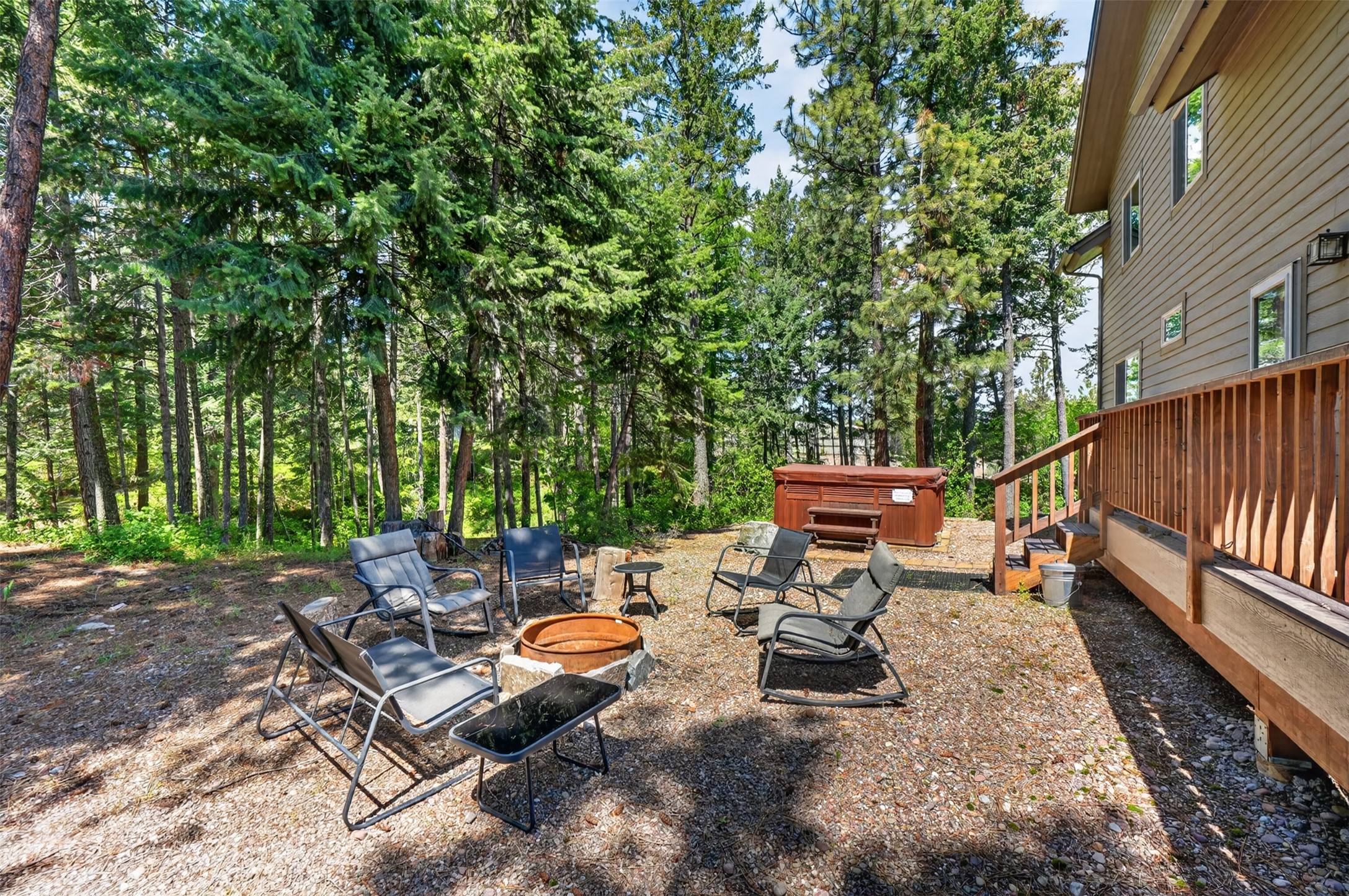 14583 Sylvan Drive Property Photo 43