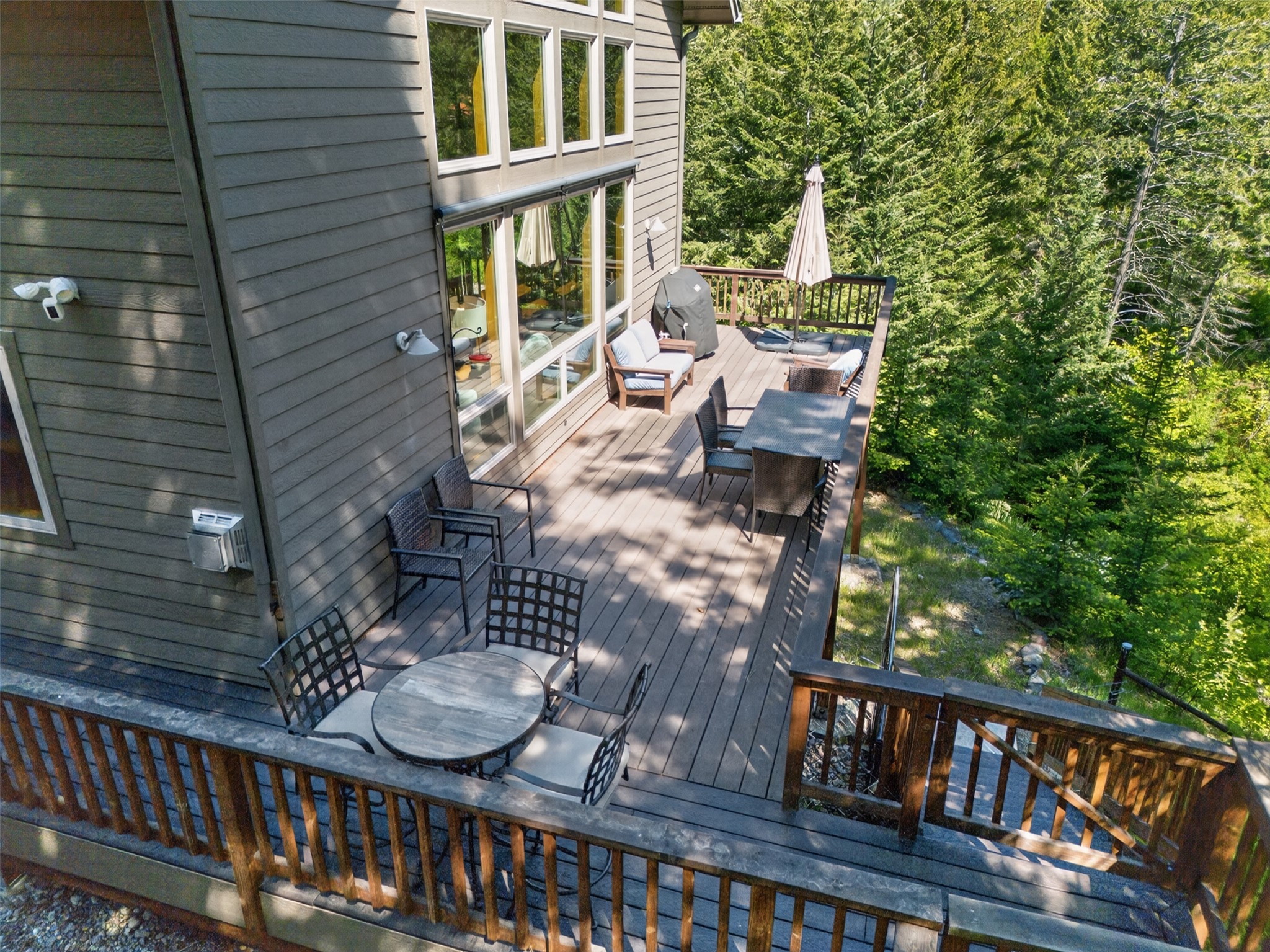14583 Sylvan Drive Property Photo 44