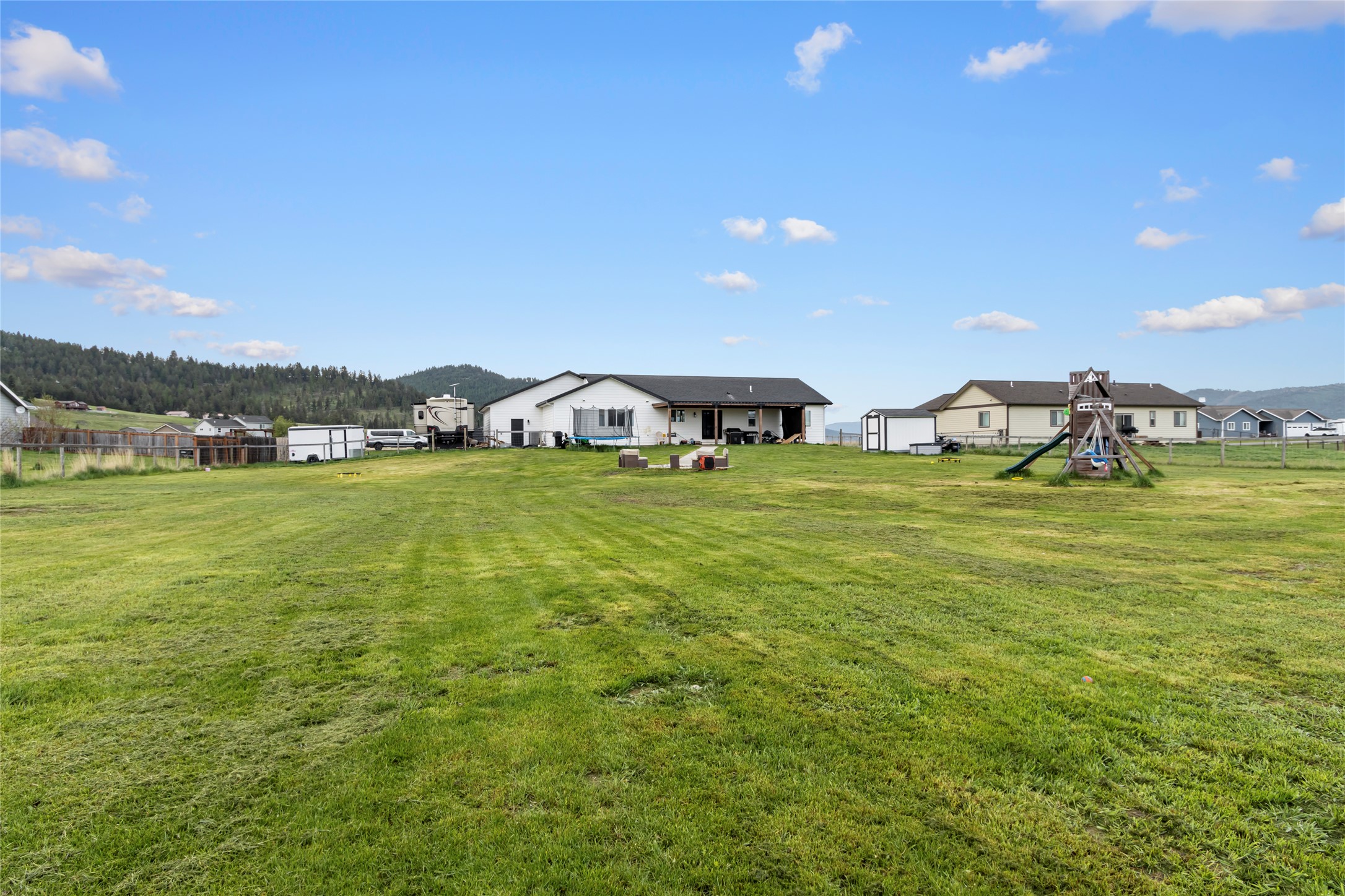 229 Swiss Drive Property Photo 29