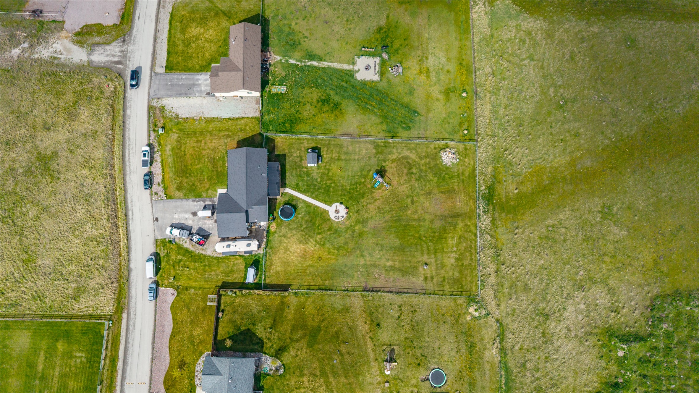 229 Swiss Drive Property Photo 33