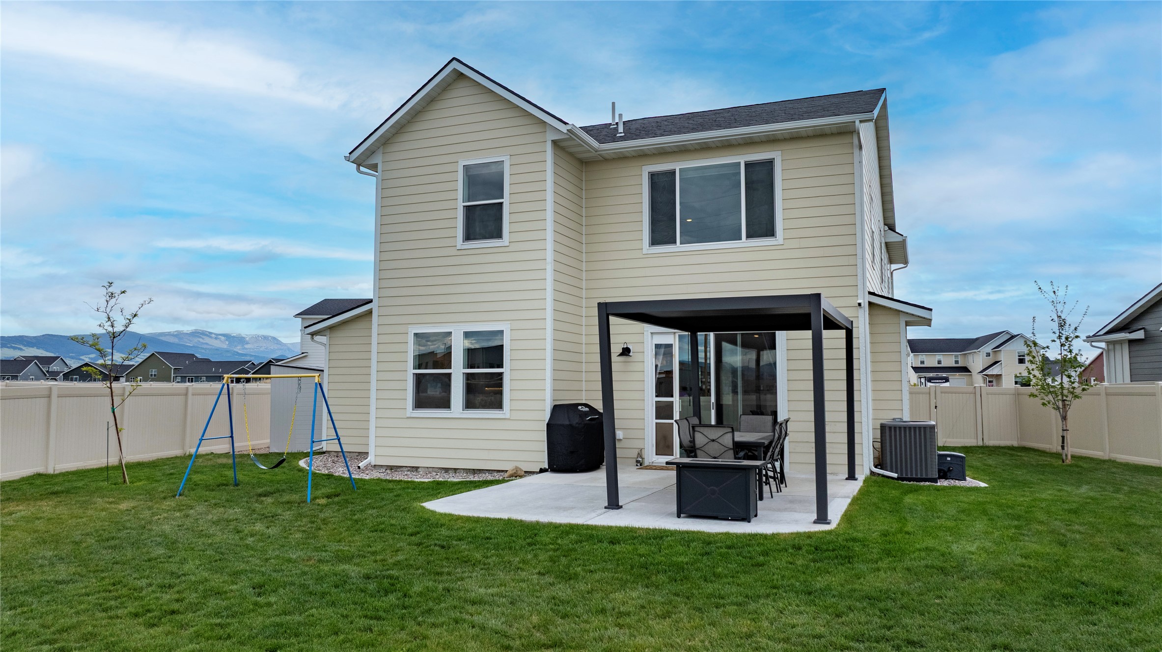 220 Kinross Court Property Photo 49