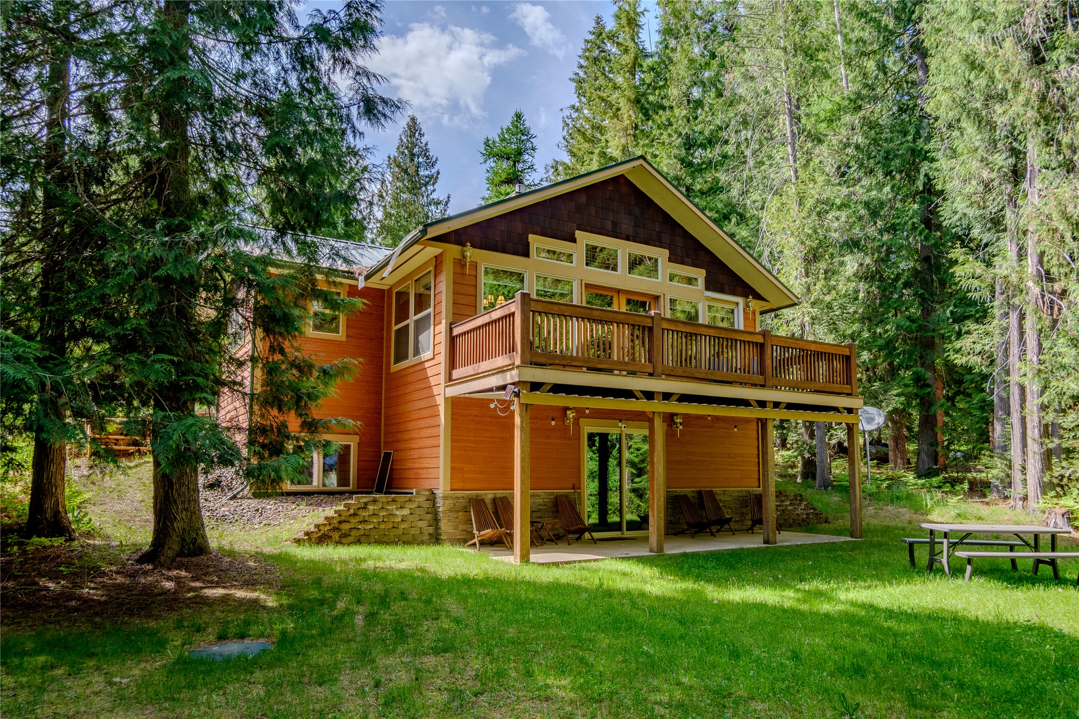 20 Halo Drive Property Photo 1