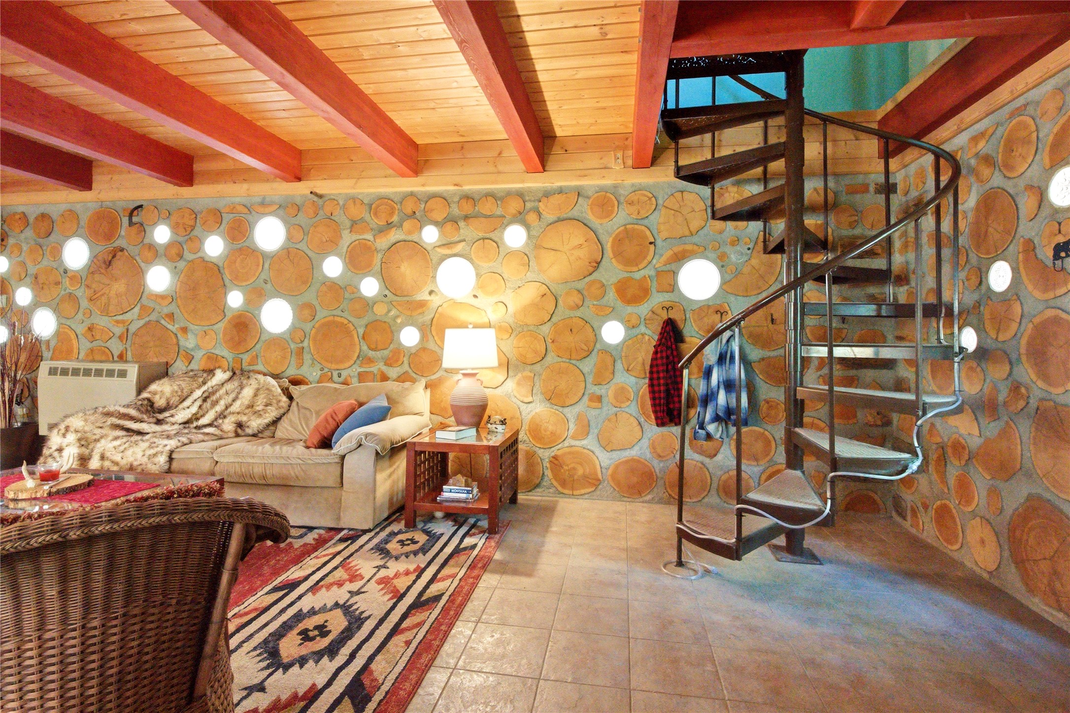 124 Soaring Eagle Trail Property Photo 9