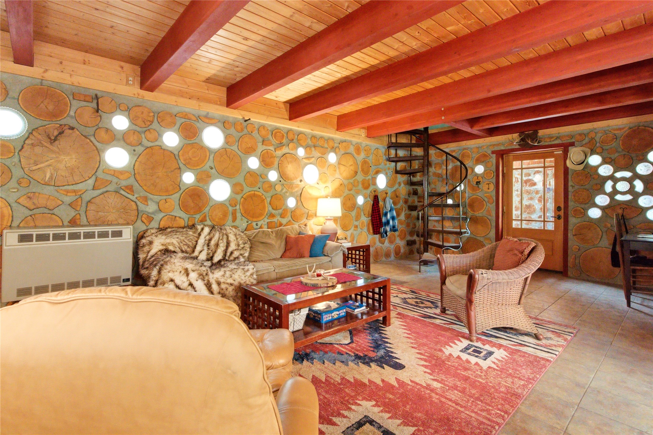 124 Soaring Eagle Trail Property Photo 10