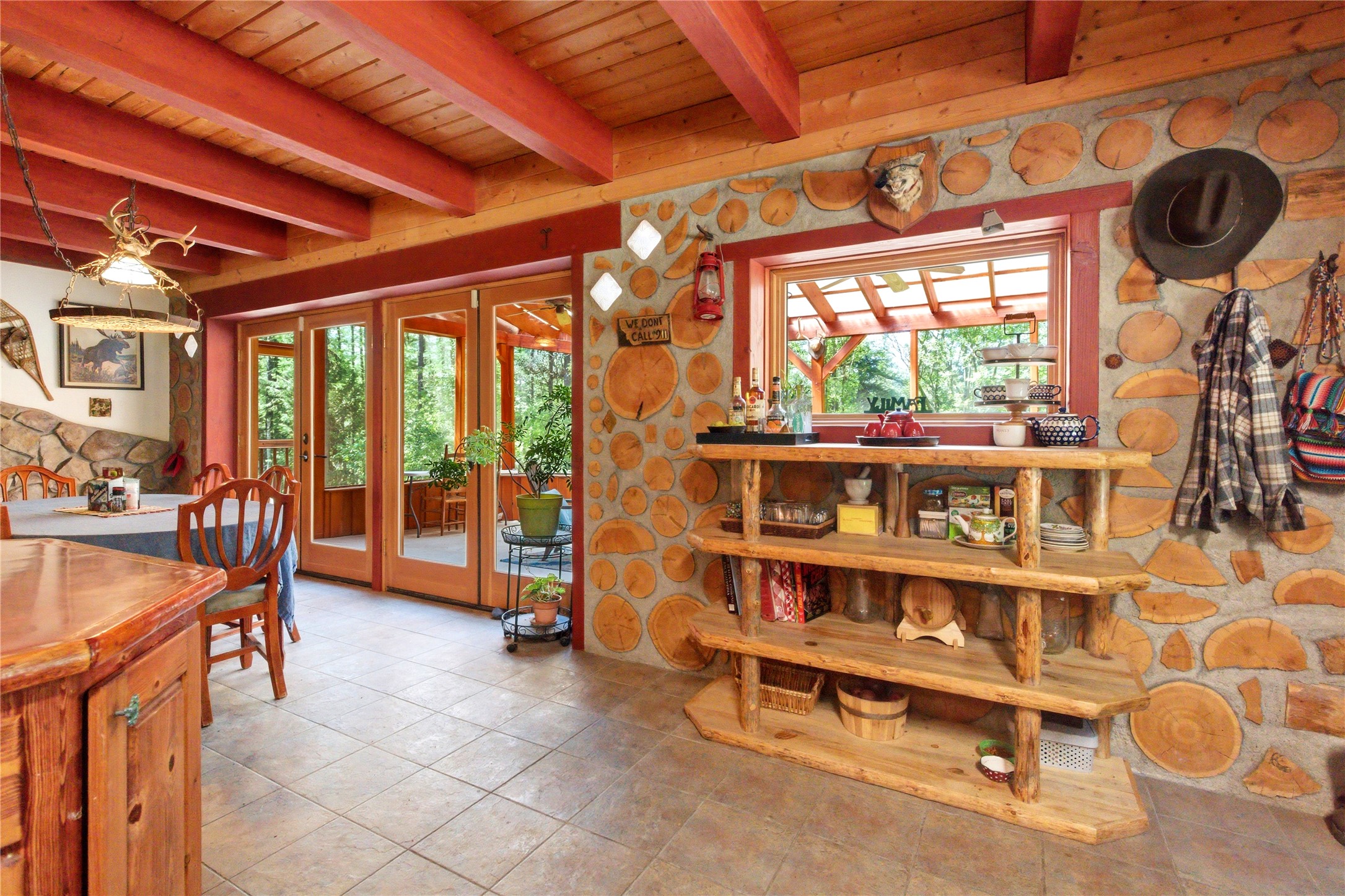 124 Soaring Eagle Trail Property Photo 15