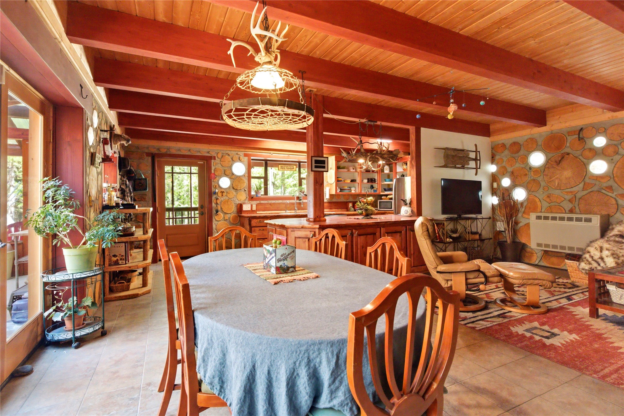 124 Soaring Eagle Trail Property Photo 17