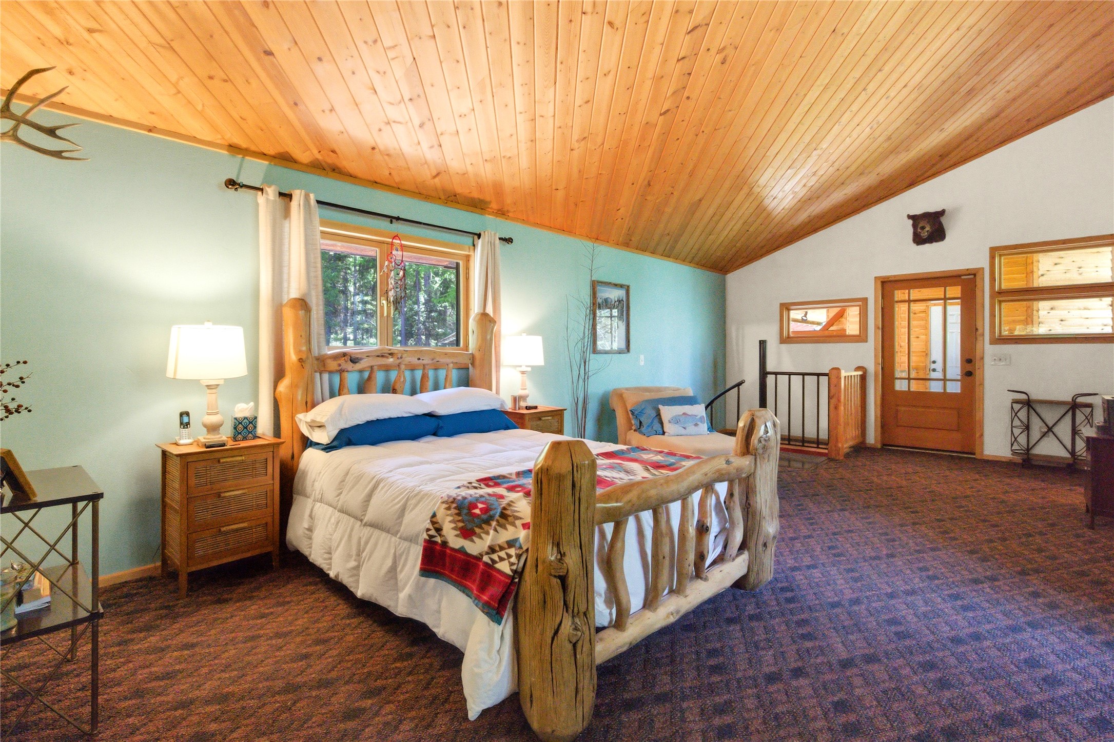124 Soaring Eagle Trail Property Photo 23