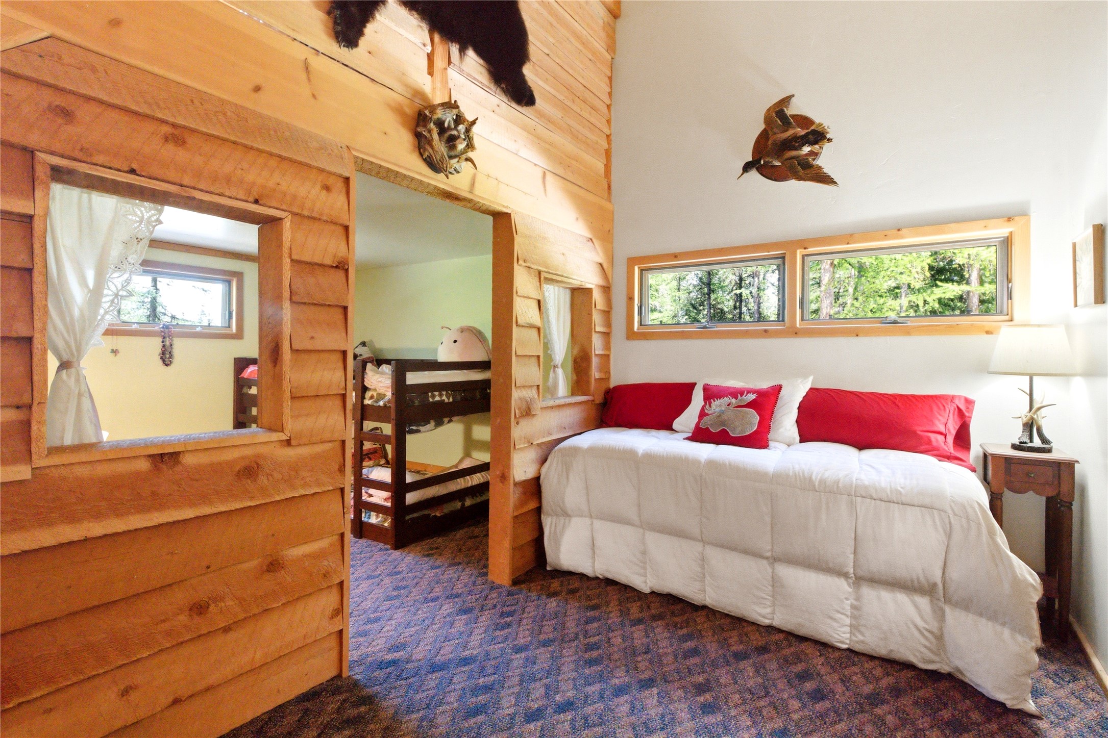124 Soaring Eagle Trail Property Photo 26