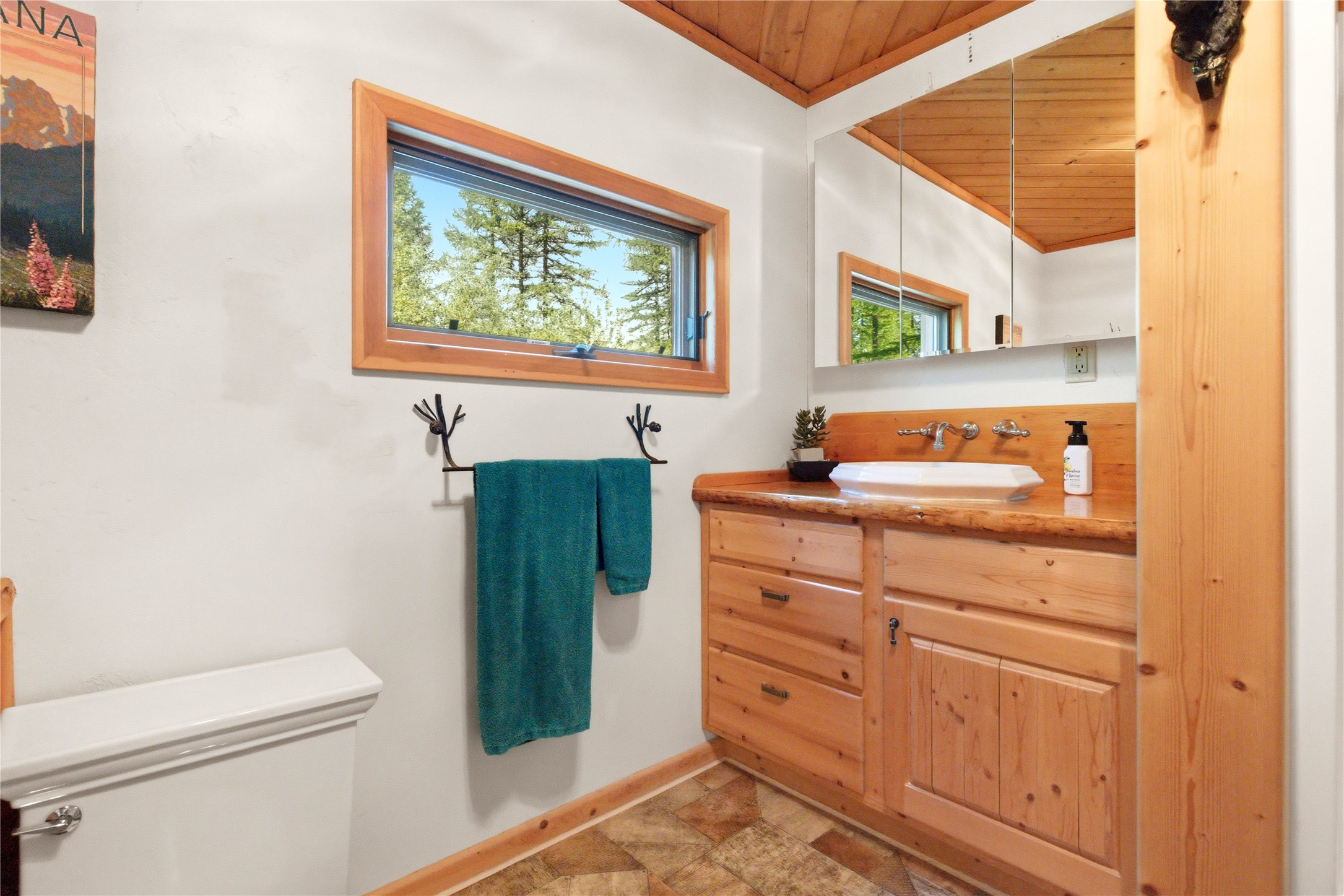 124 Soaring Eagle Trail Property Photo 28
