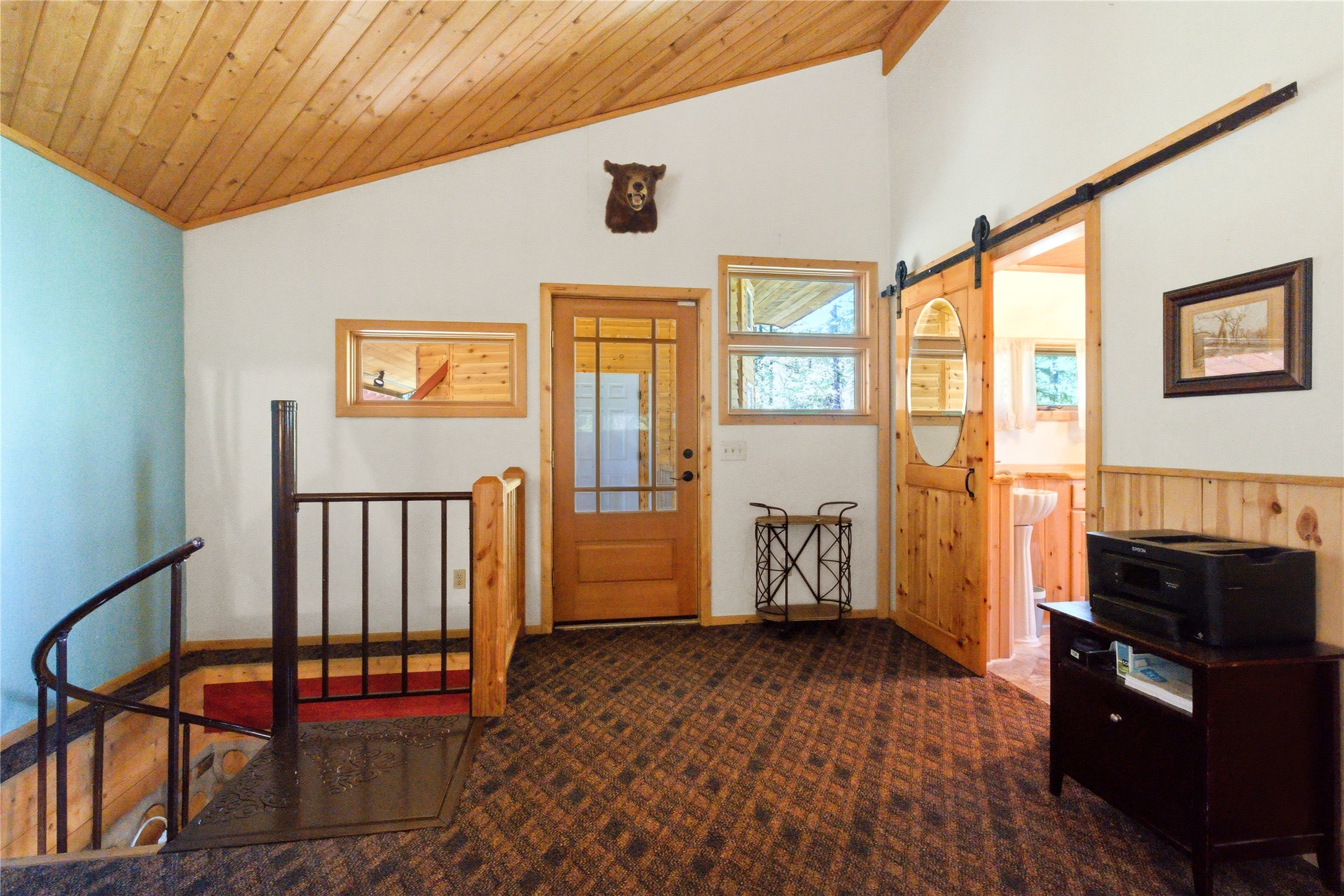 124 Soaring Eagle Trail Property Photo 30