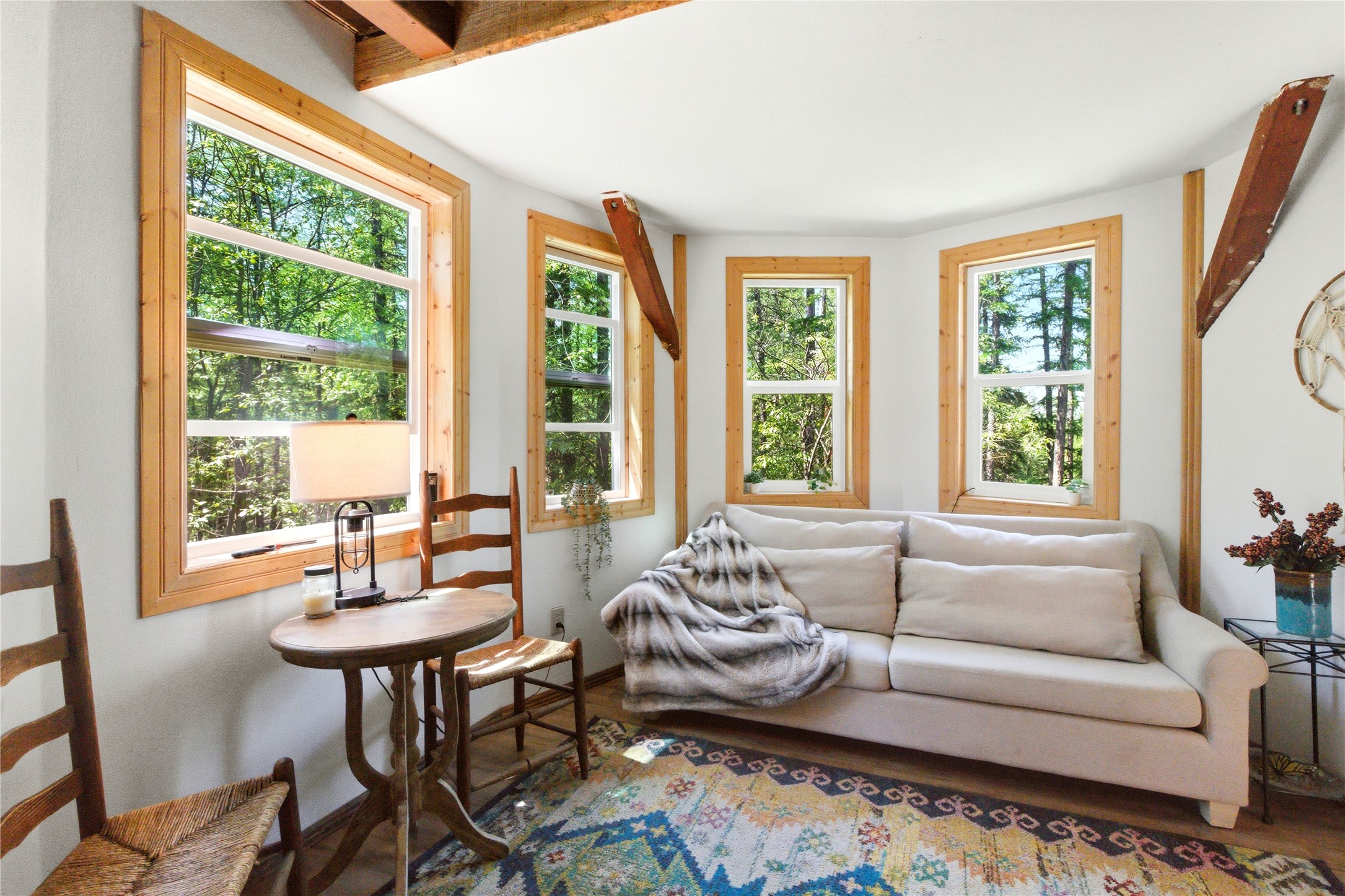 124 Soaring Eagle Trail Property Photo 31