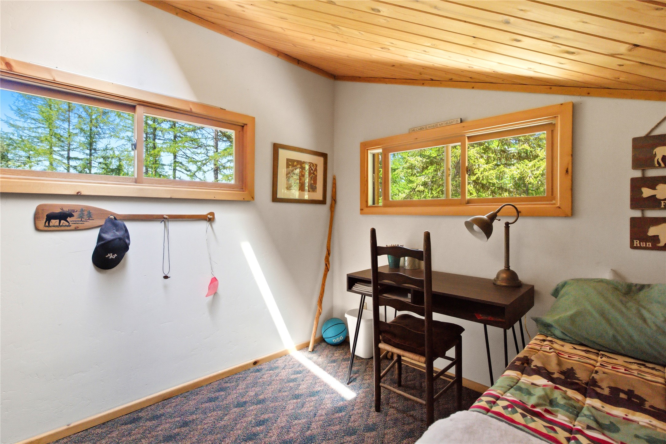 124 Soaring Eagle Trail Property Photo 33