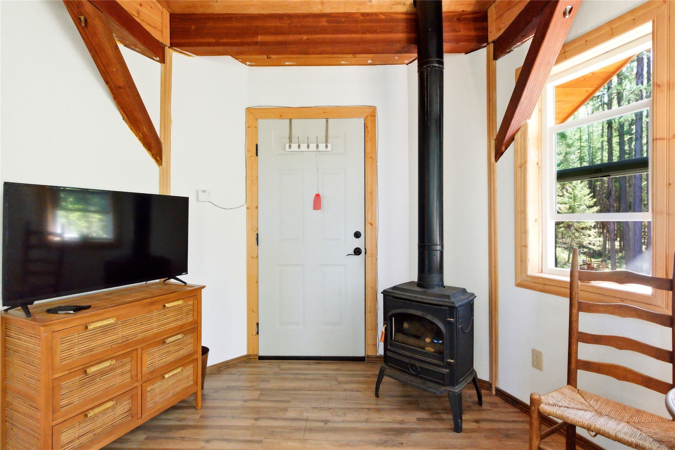 124 Soaring Eagle Trail Property Photo 34