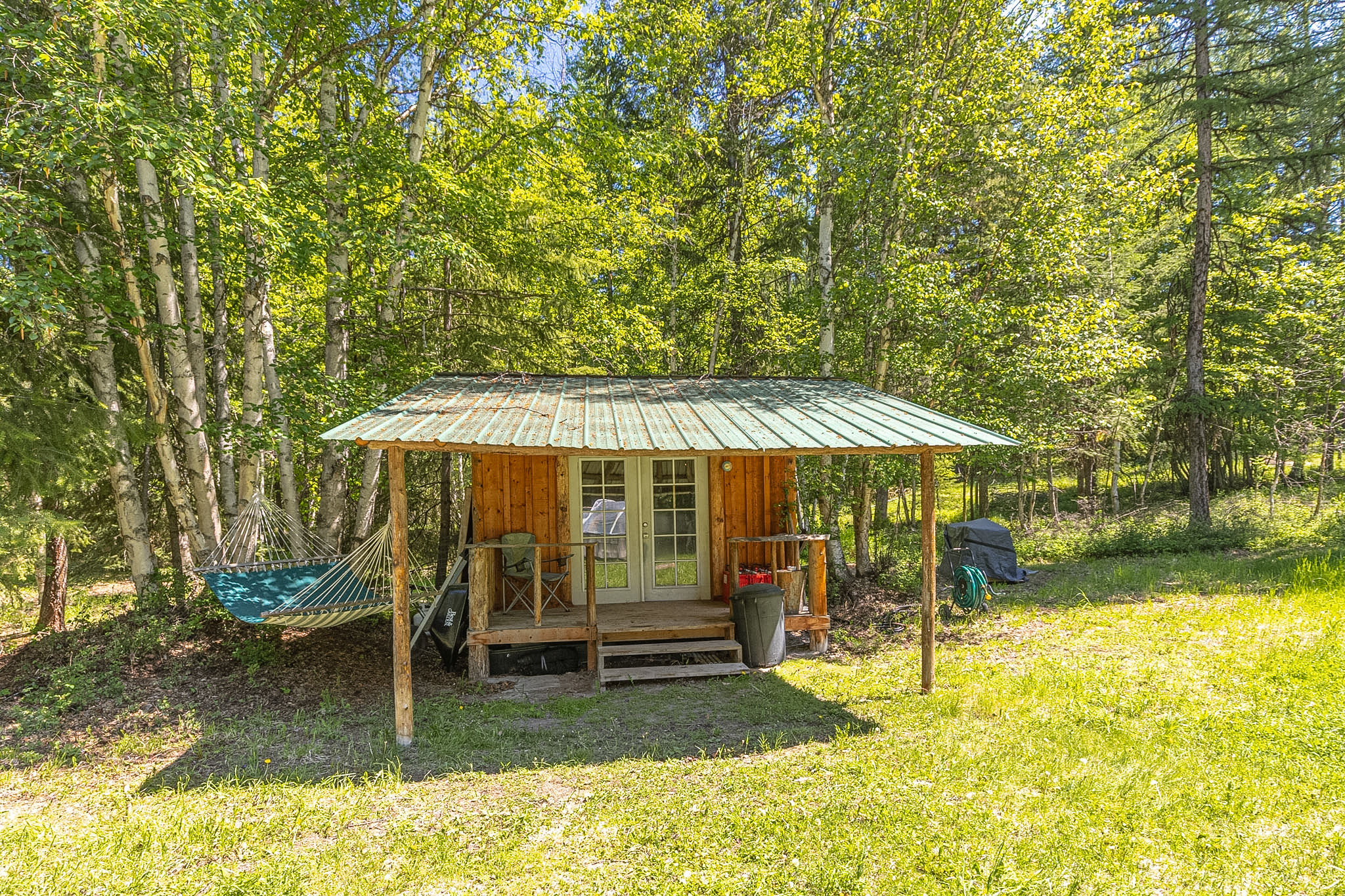 124 Soaring Eagle Trail Property Photo 51