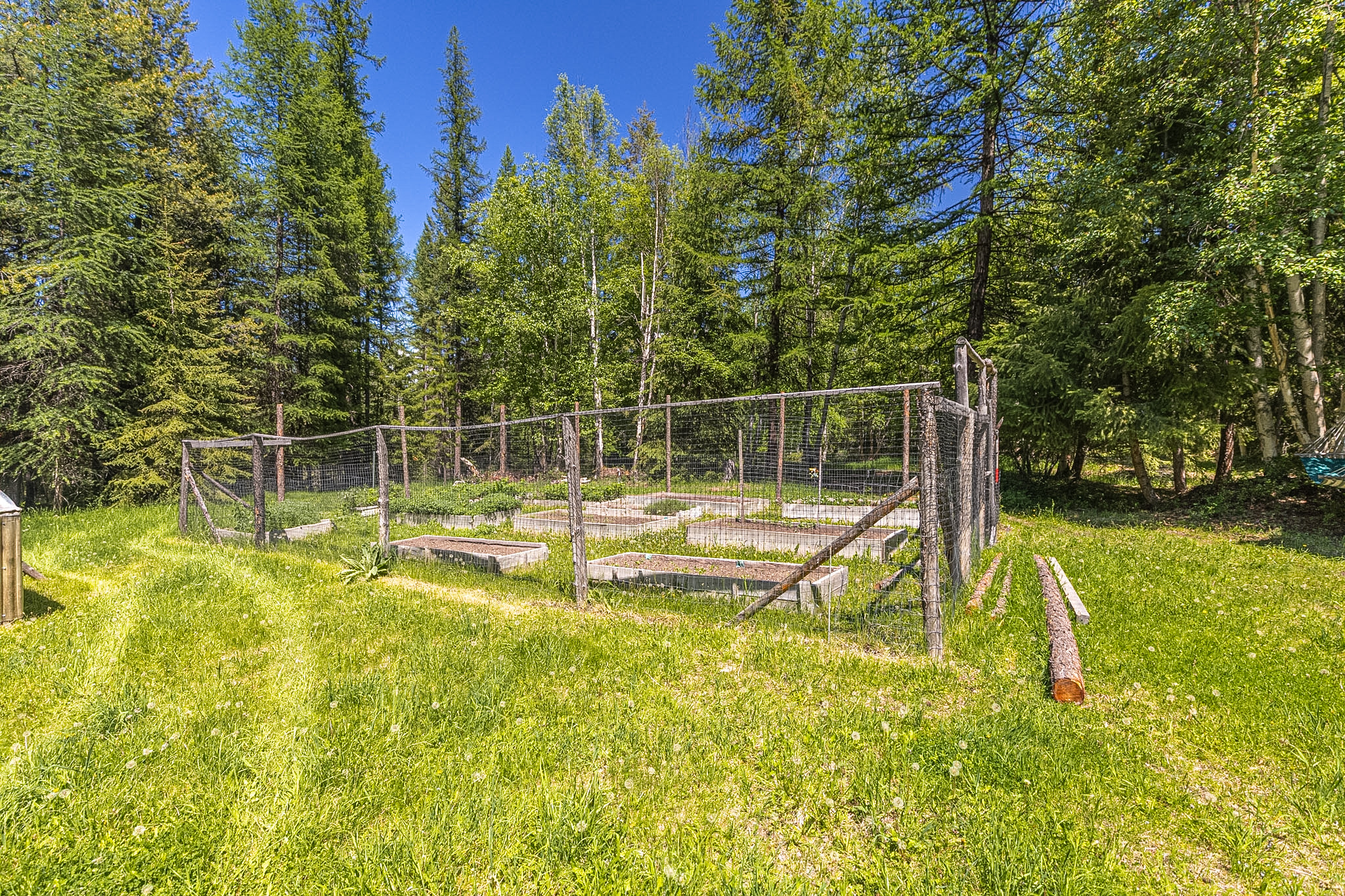 124 Soaring Eagle Trail Property Photo 55