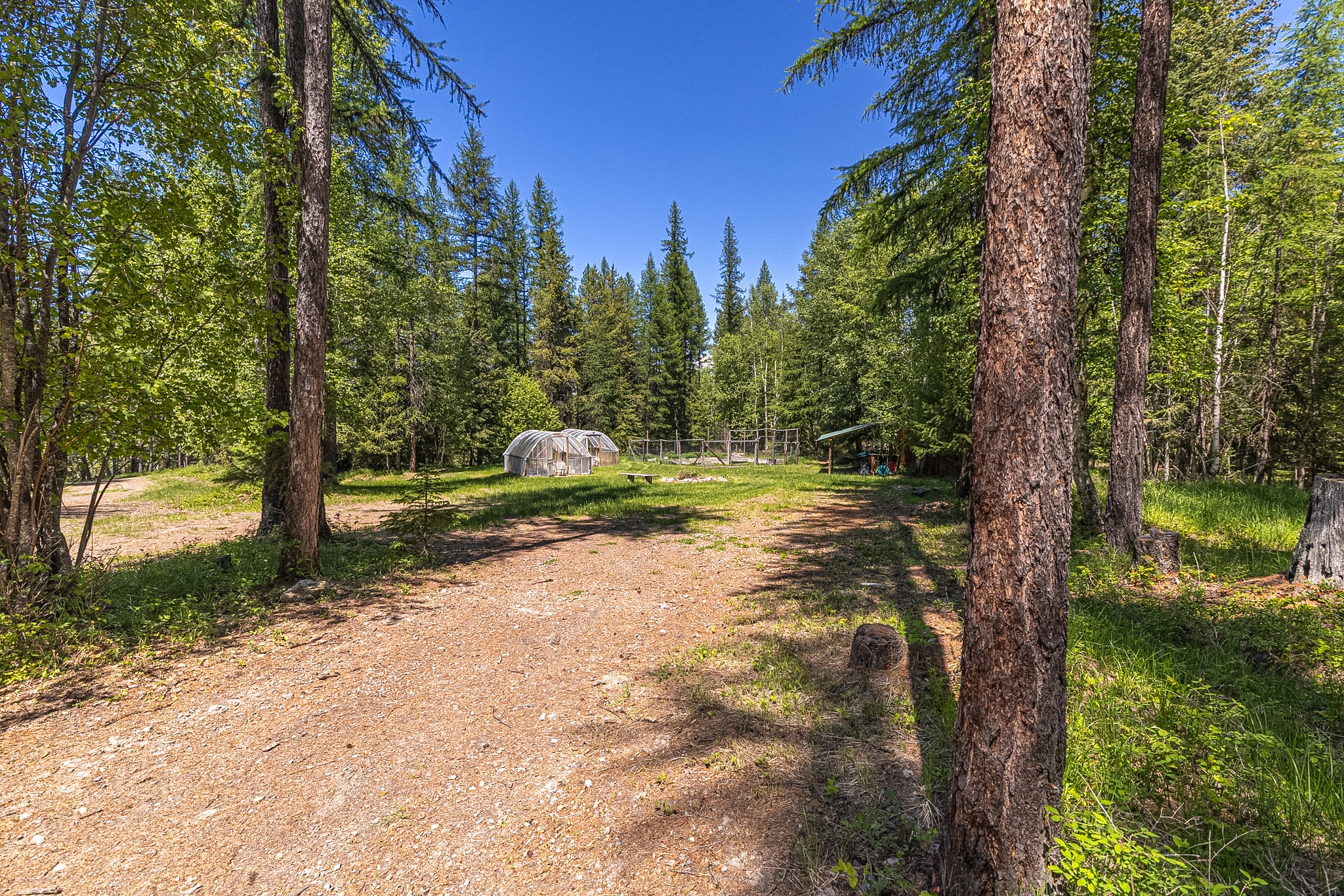 124 Soaring Eagle Trail Property Photo 74