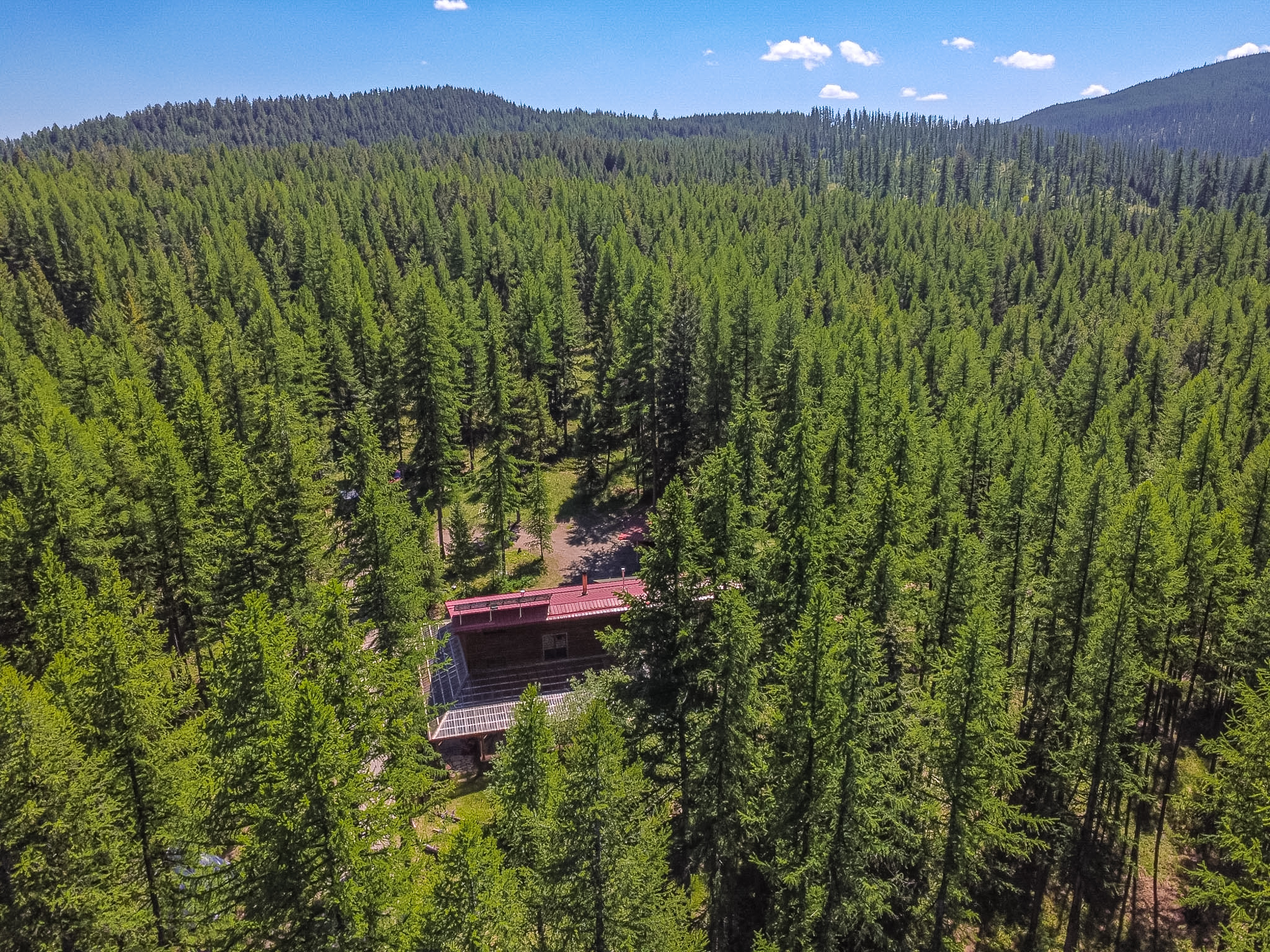 124 Soaring Eagle Trail Property Photo 77