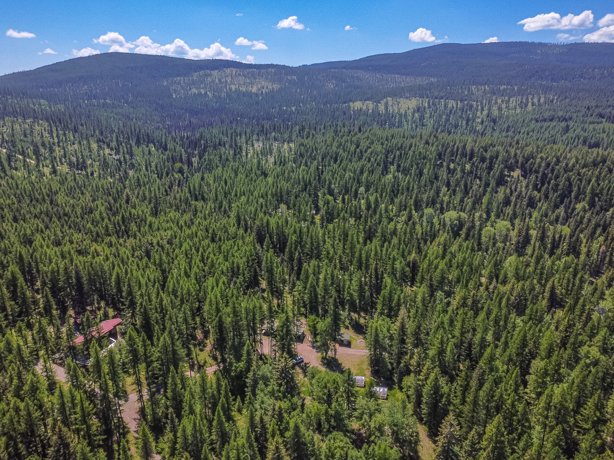 124 Soaring Eagle Trail Property Photo 78
