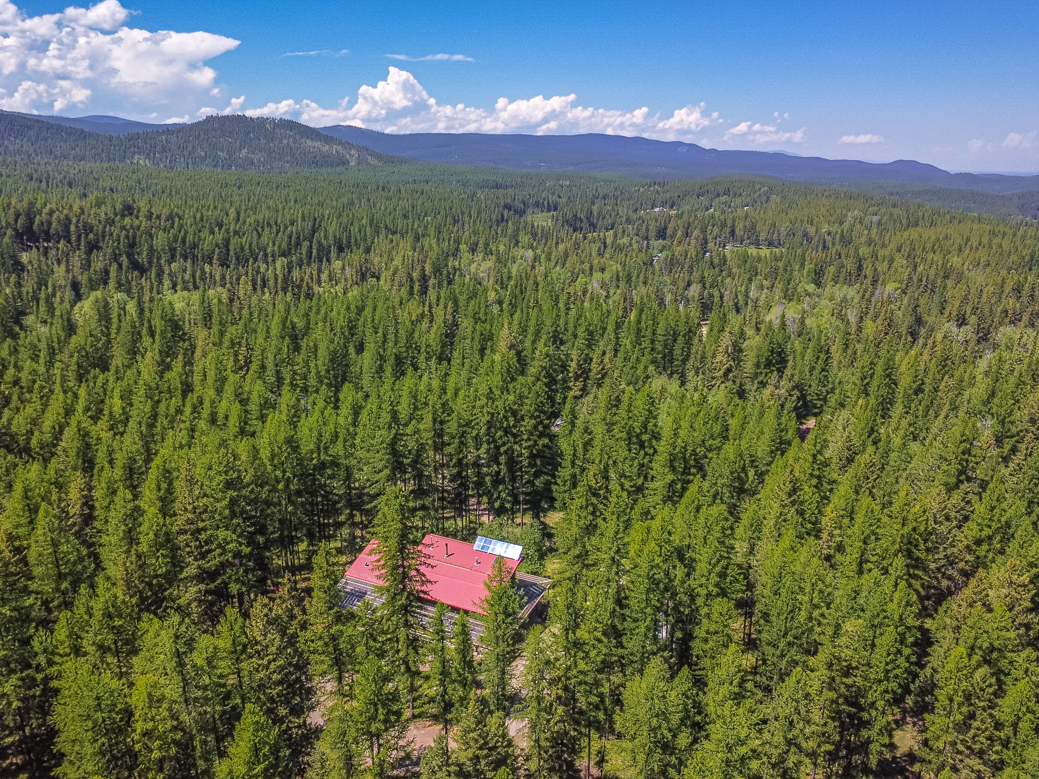 124 Soaring Eagle Trail Property Photo 81